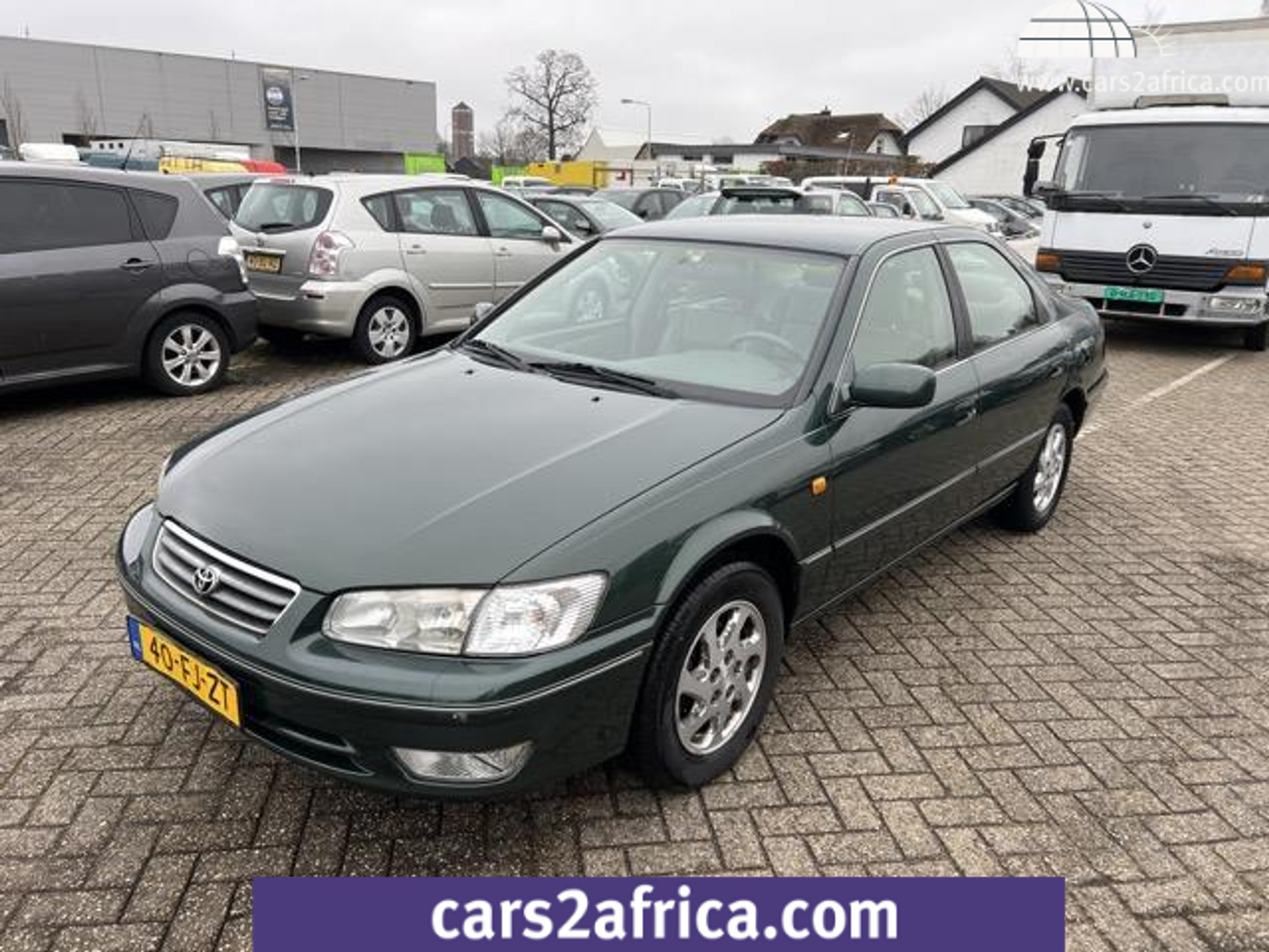 44933668-17.jpg