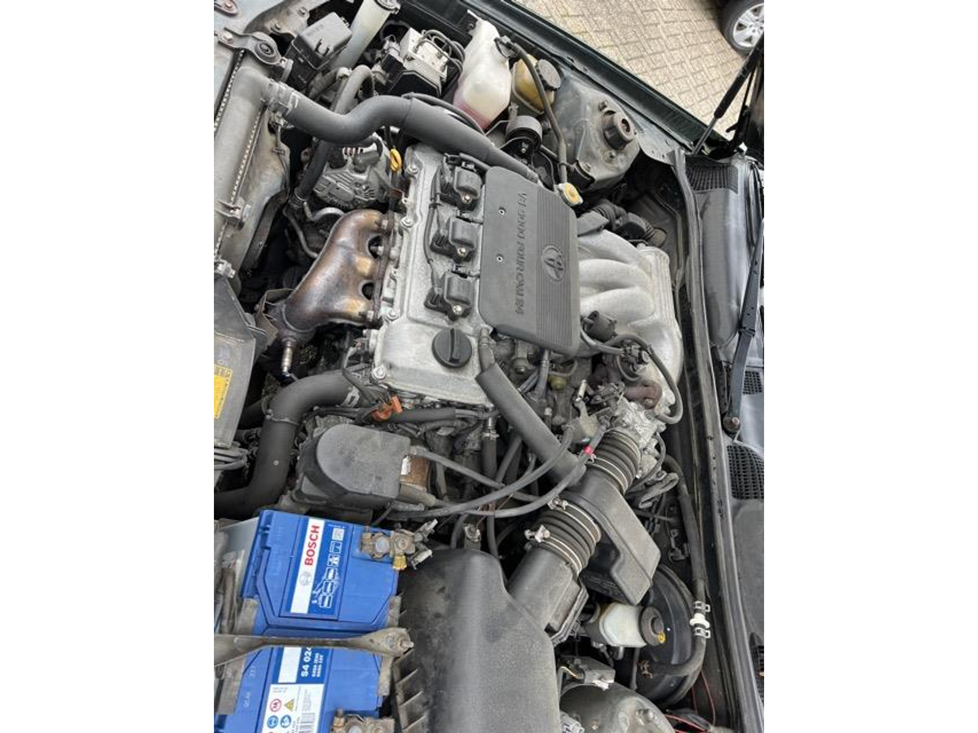 38458084-11.jpg