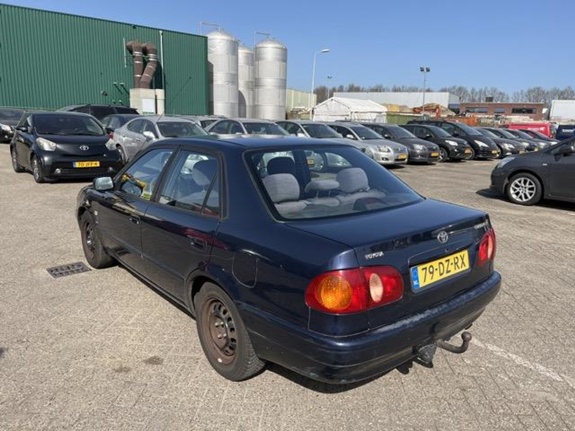 38712328-1.jpg