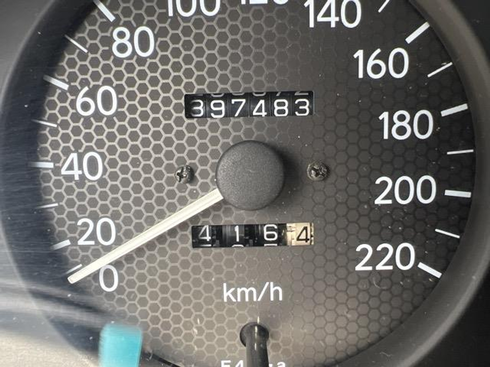 38712328-8.jpg