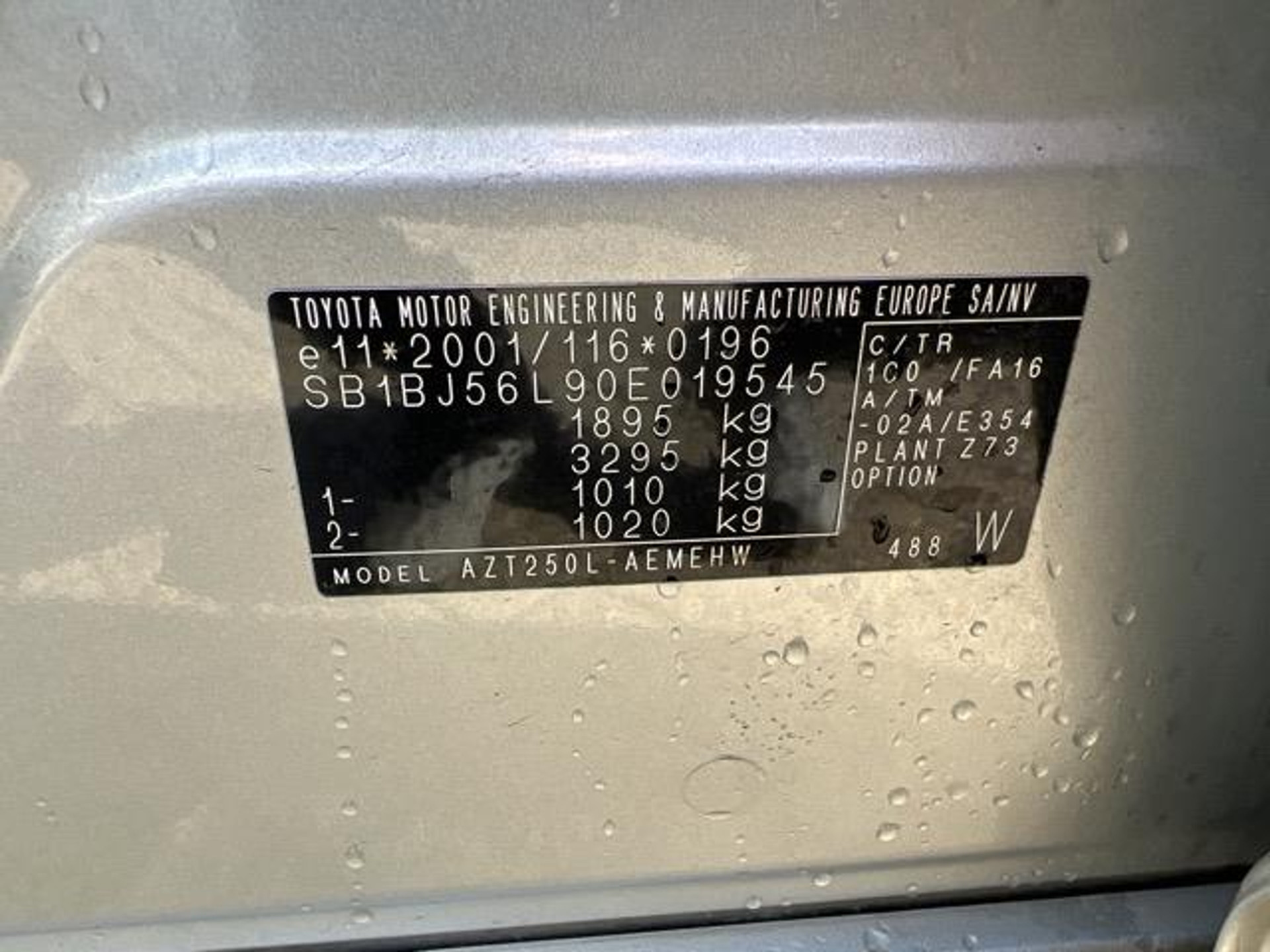38712595-9.jpg