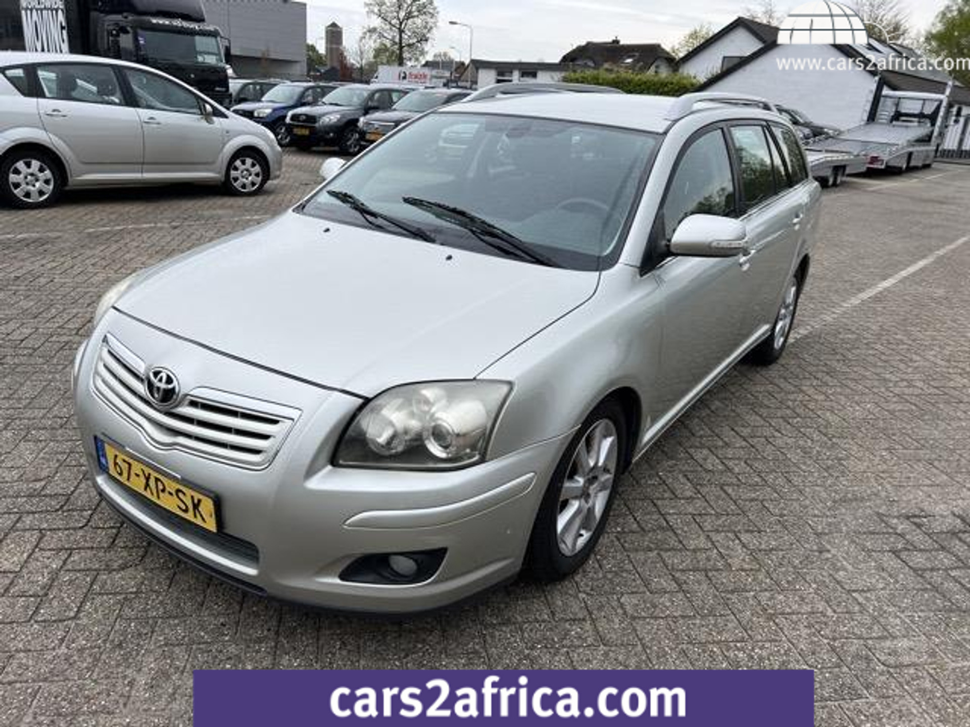 48157699-19.jpg
