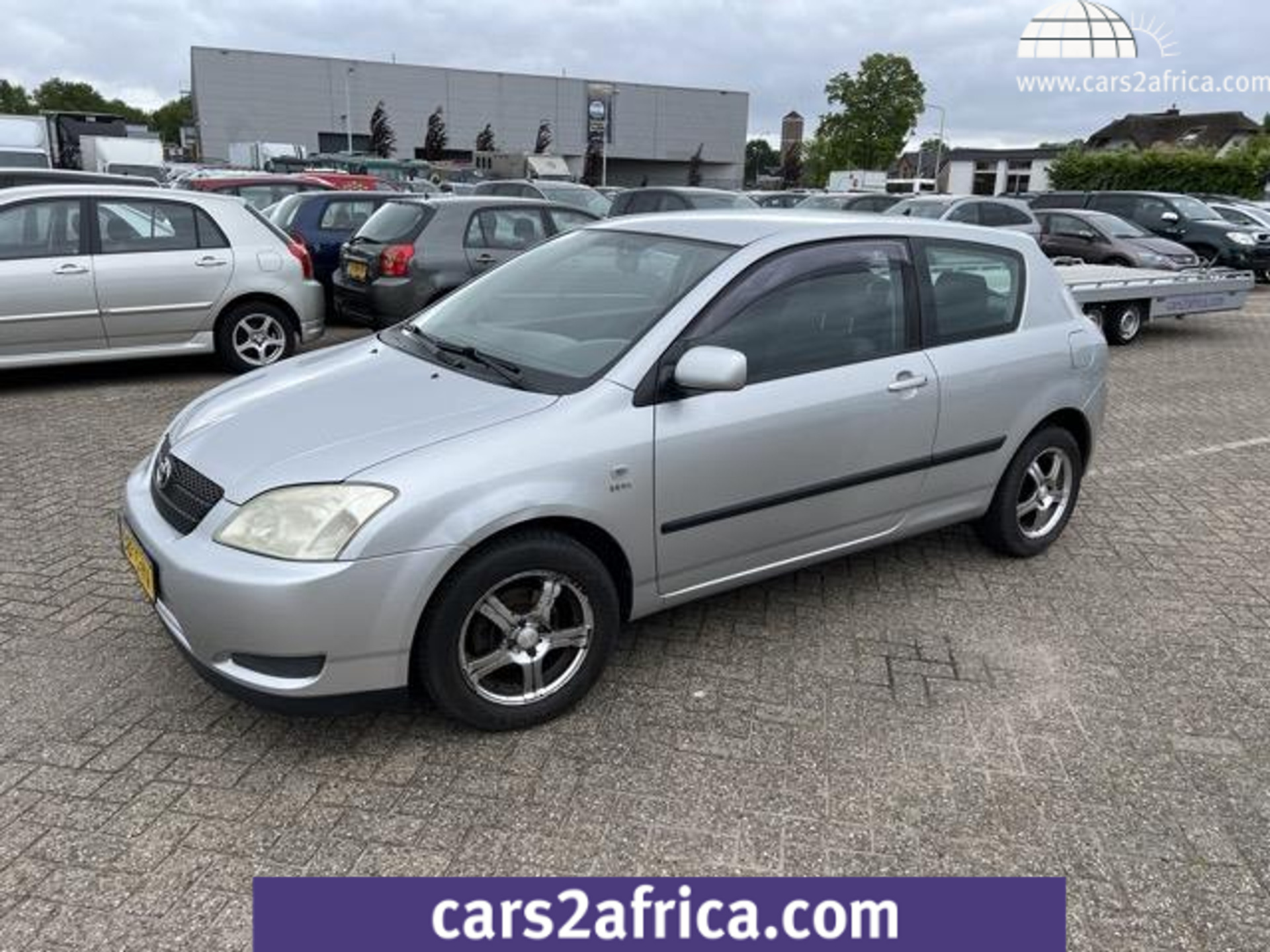 54418702-18.jpg