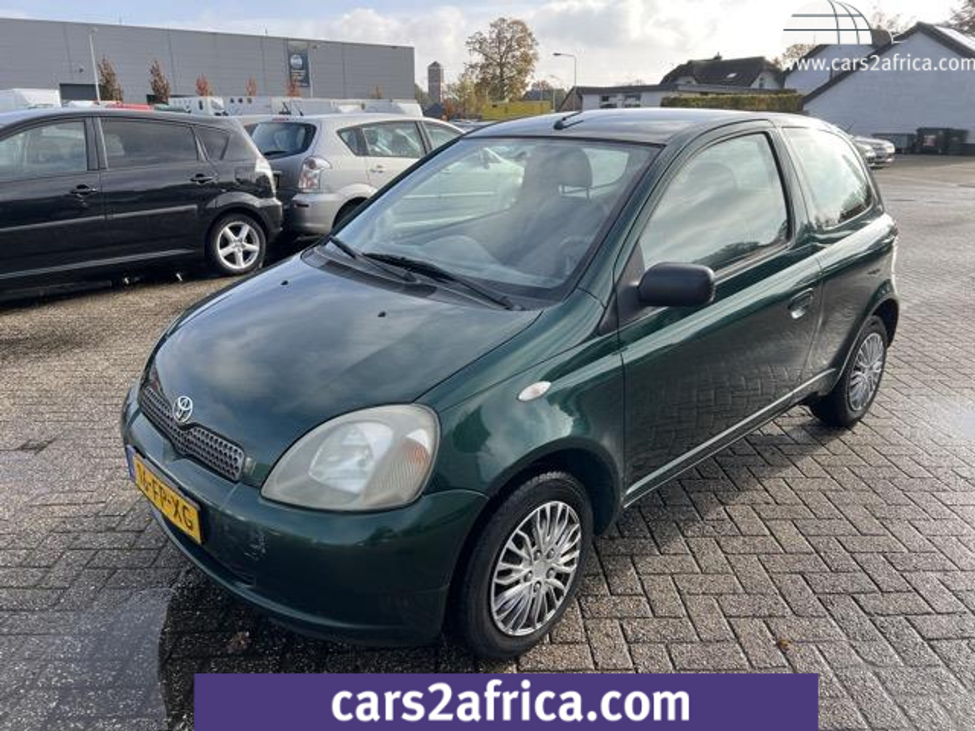 39363706-20.jpg