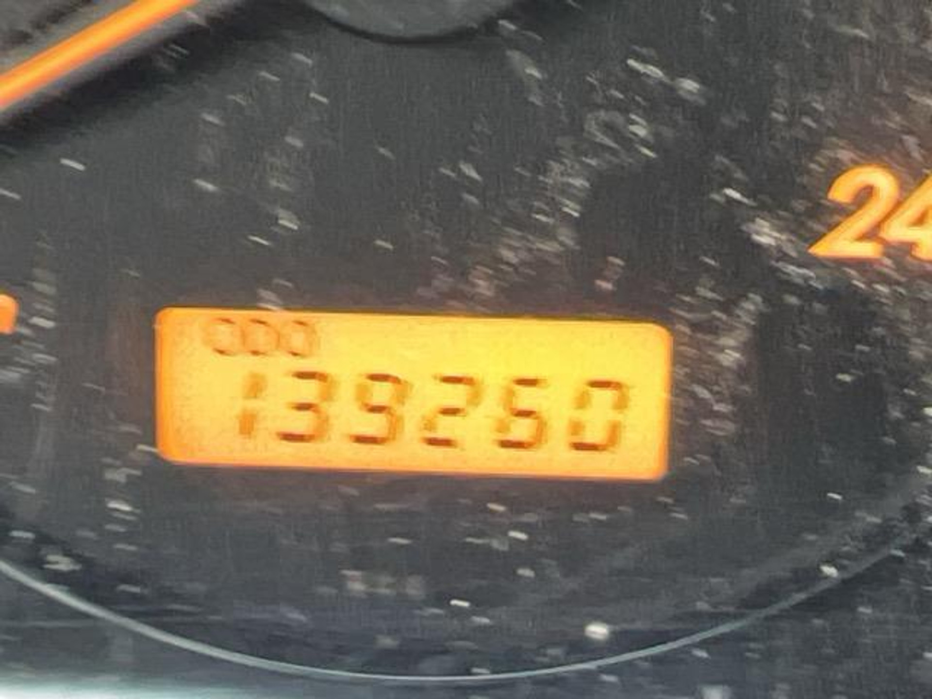 38714045-13.jpg