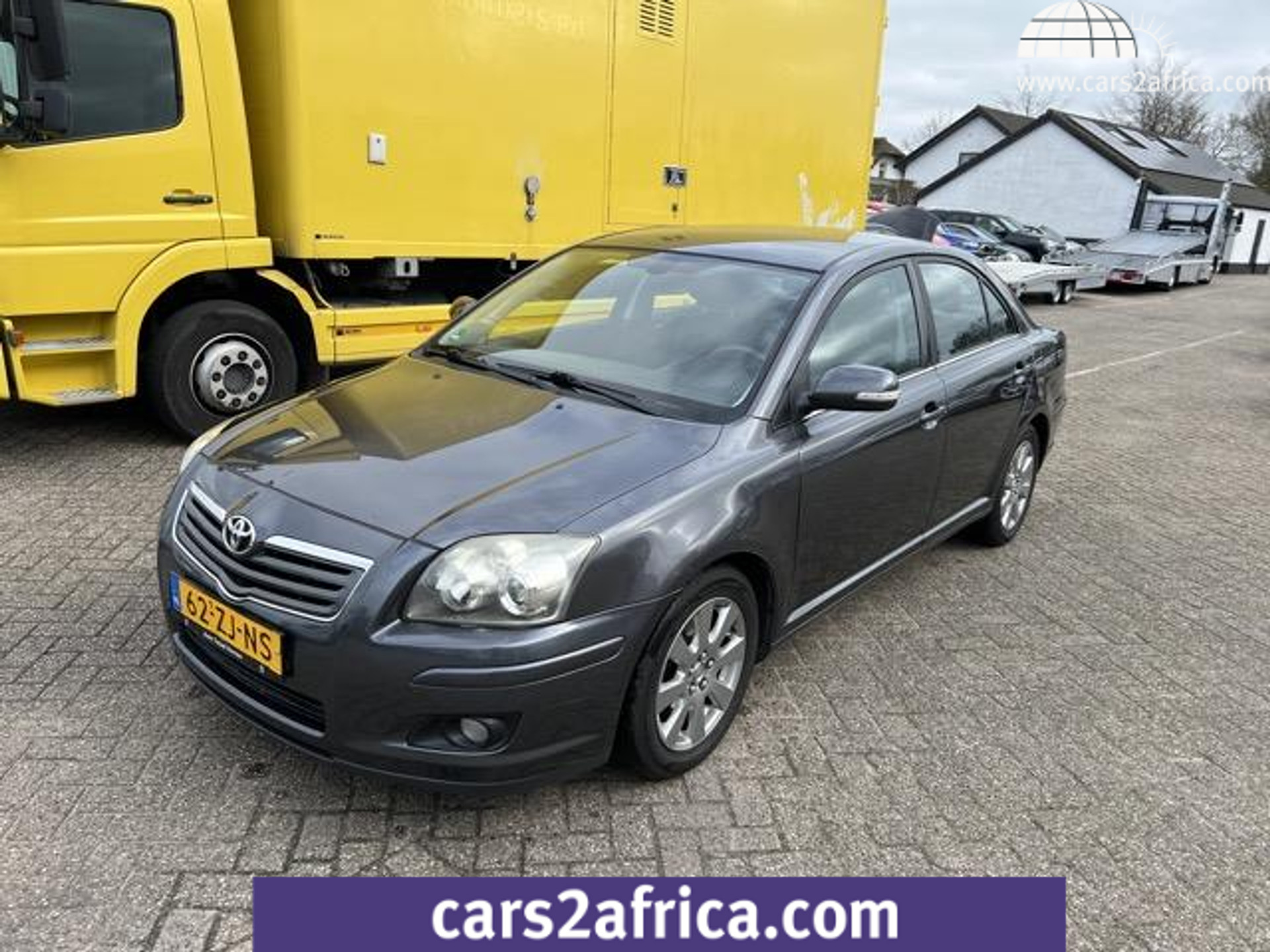 50768478-18.jpg