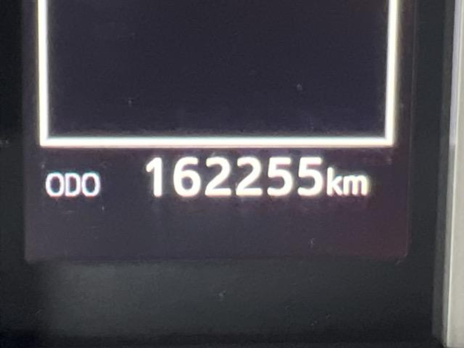 42618095-15.jpg