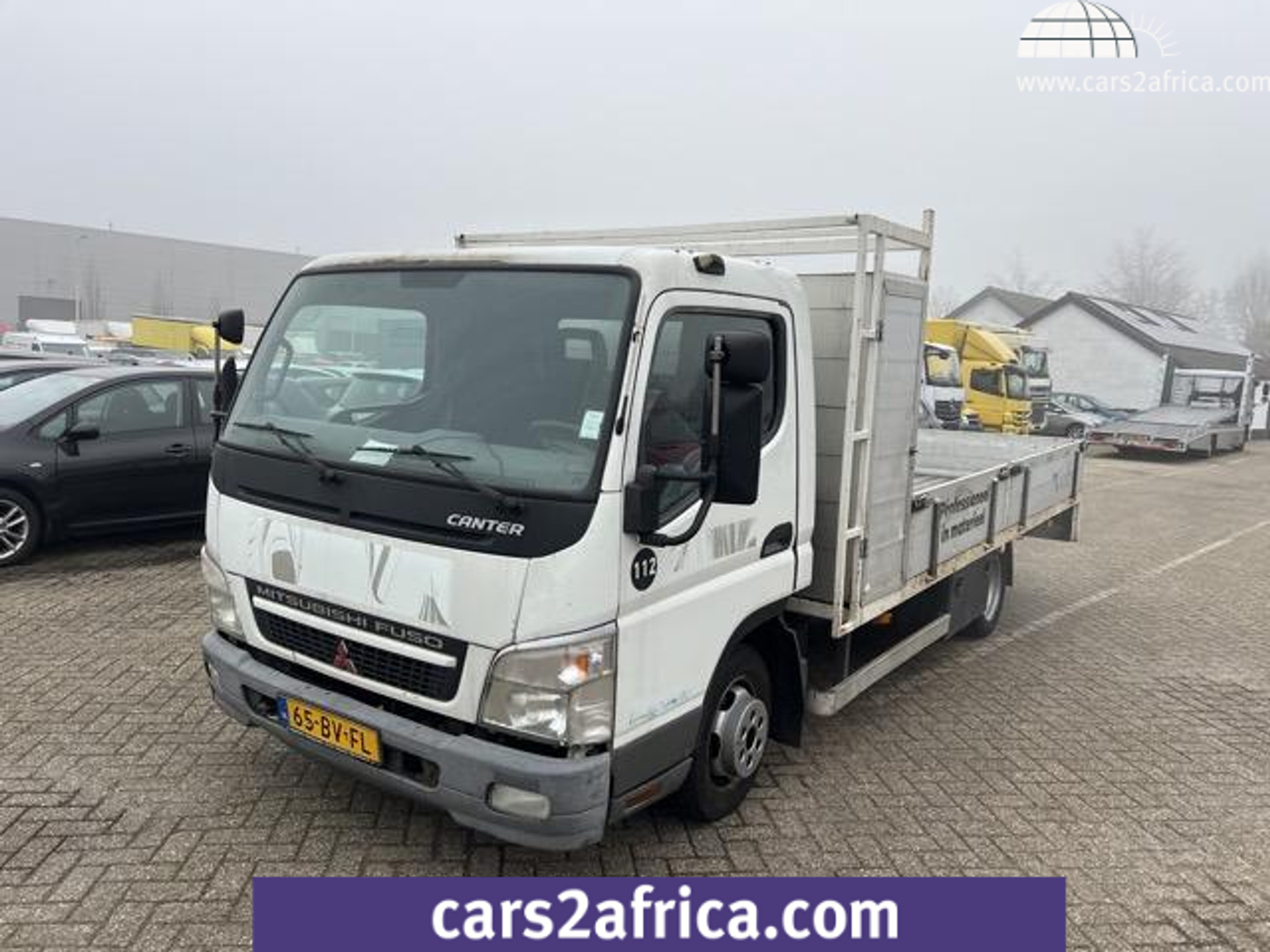 43732363-20.jpg