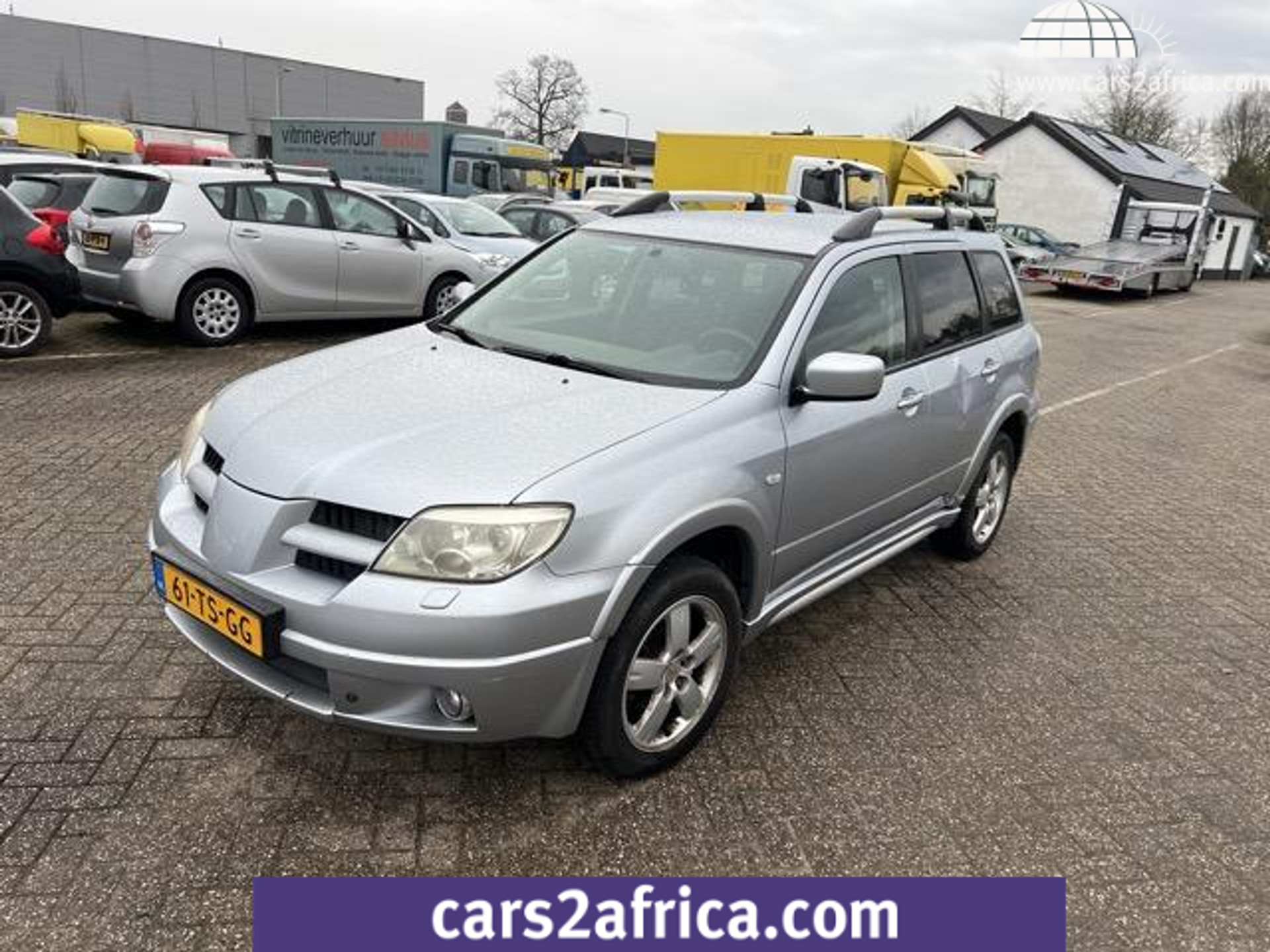 56050459-30.jpg