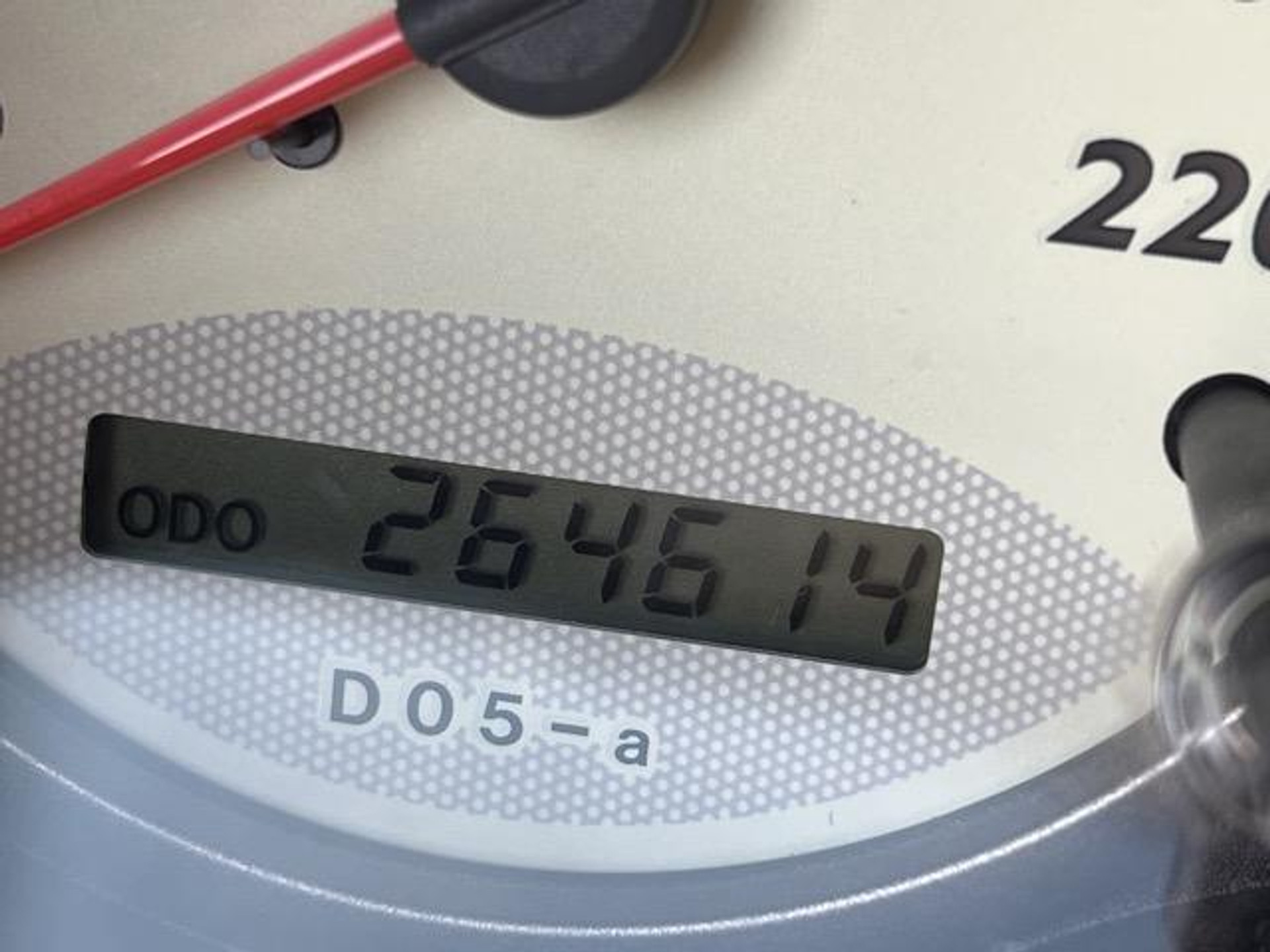 44123686-9.jpg