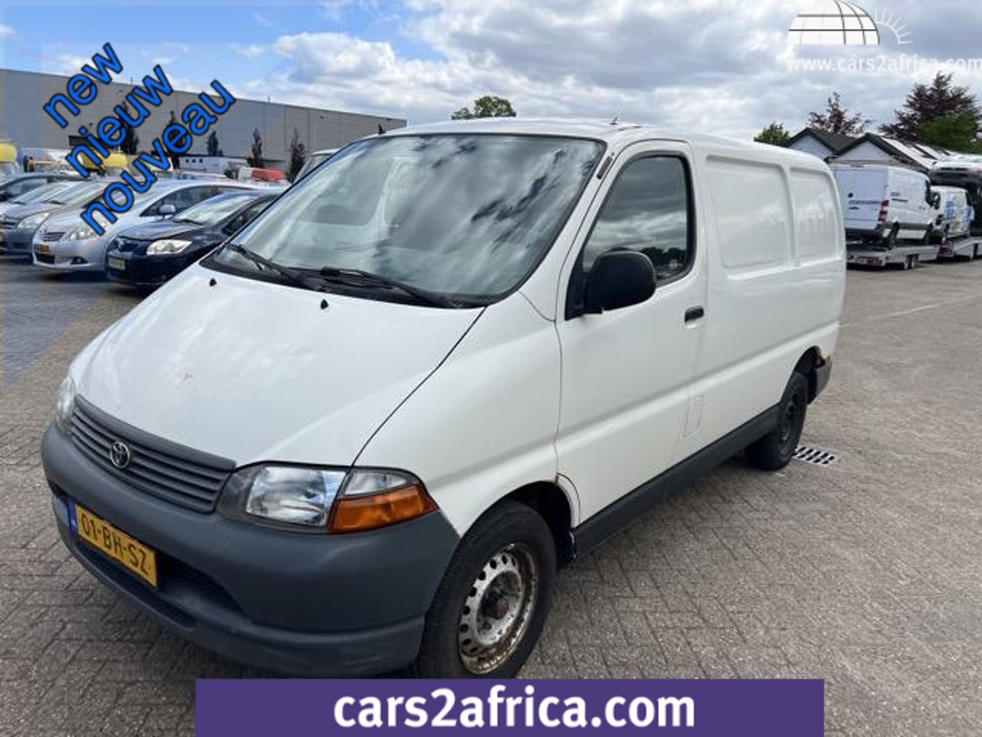 41049339-19.jpg