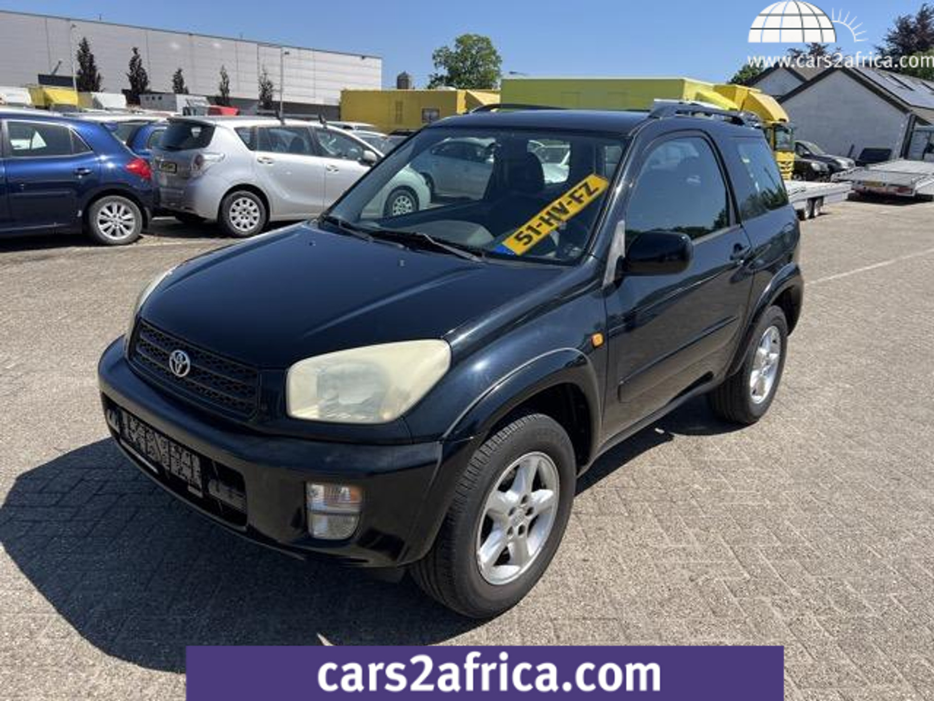 55064479-21.jpg