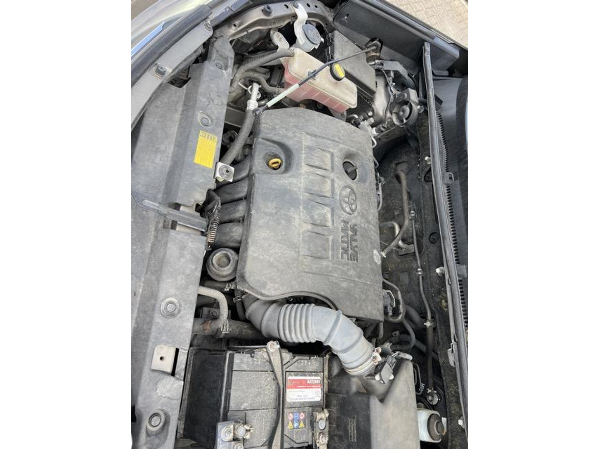 45273349-17.jpg