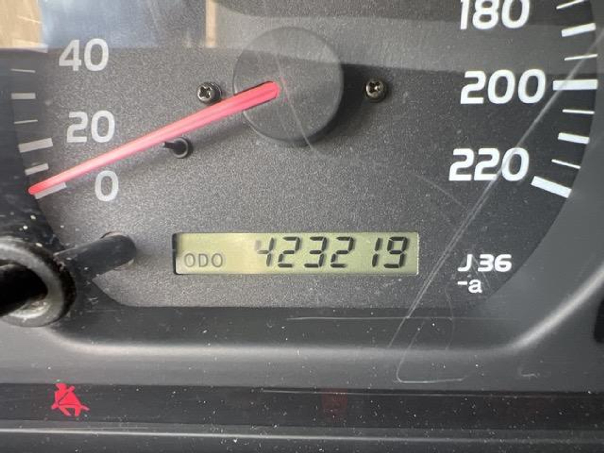 45441720-19.jpg