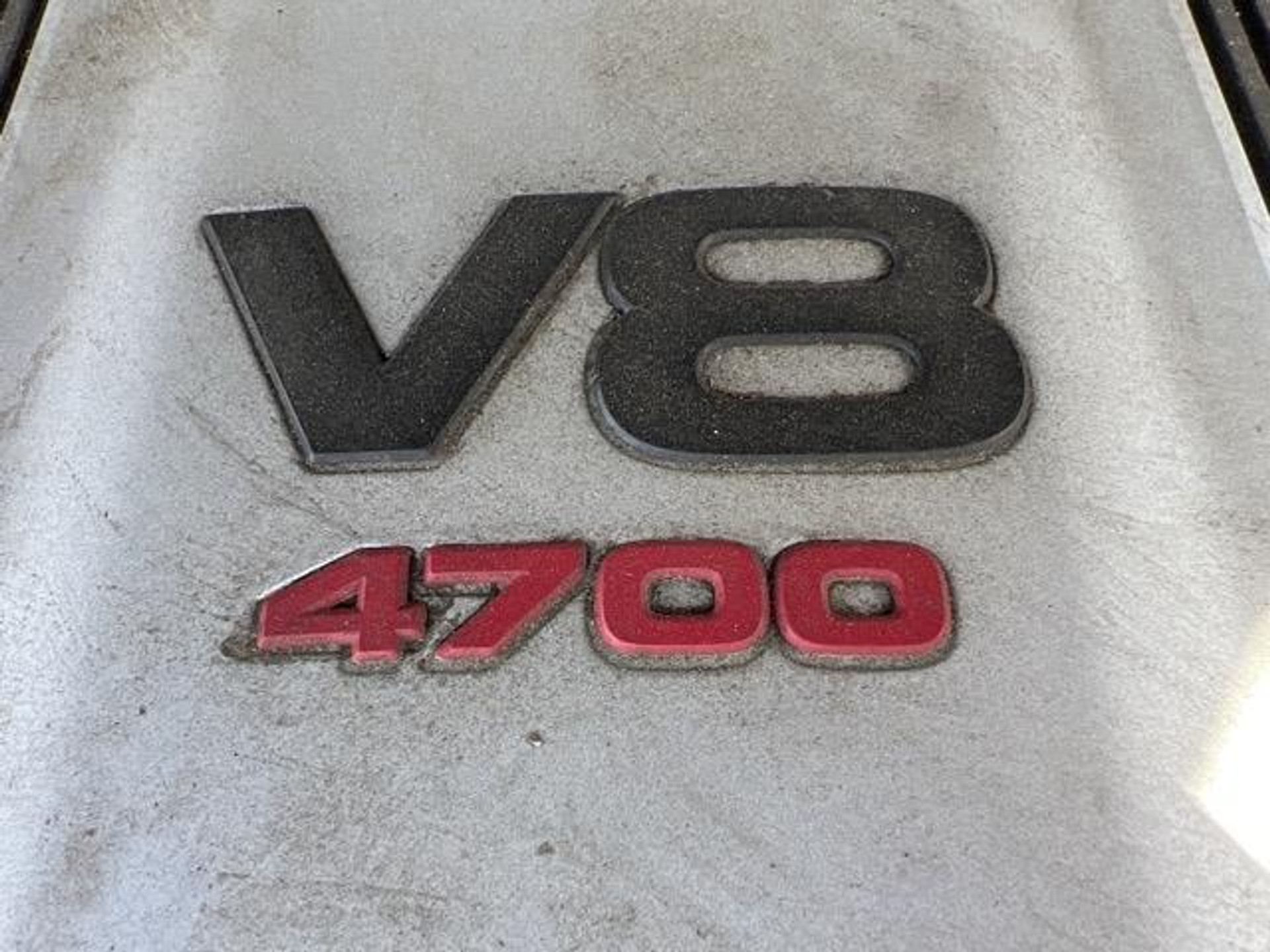 45441720-26.jpg