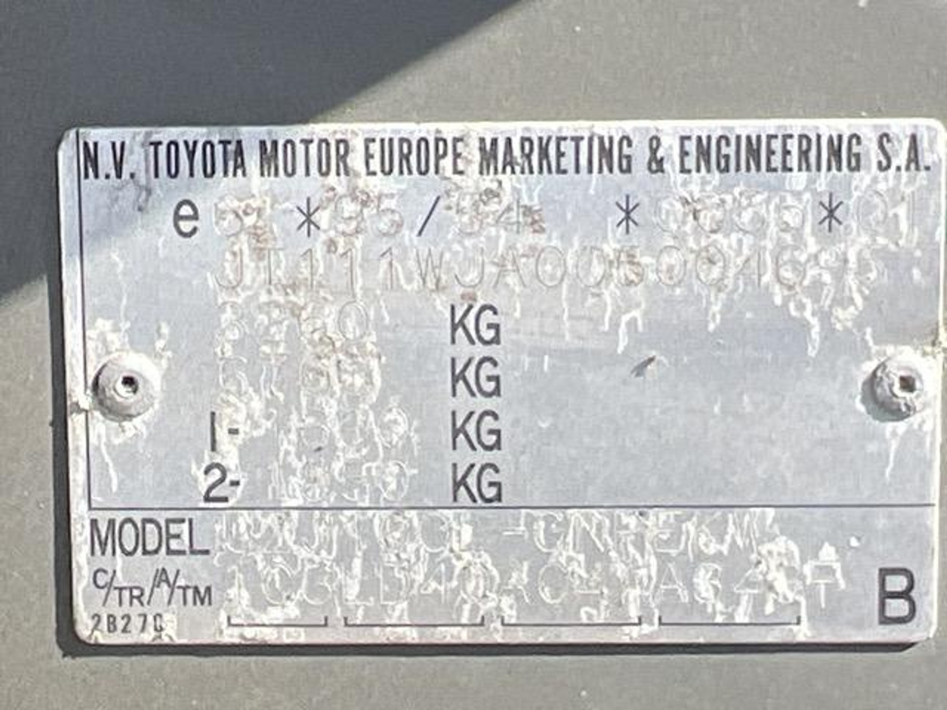 45441720-27.jpg