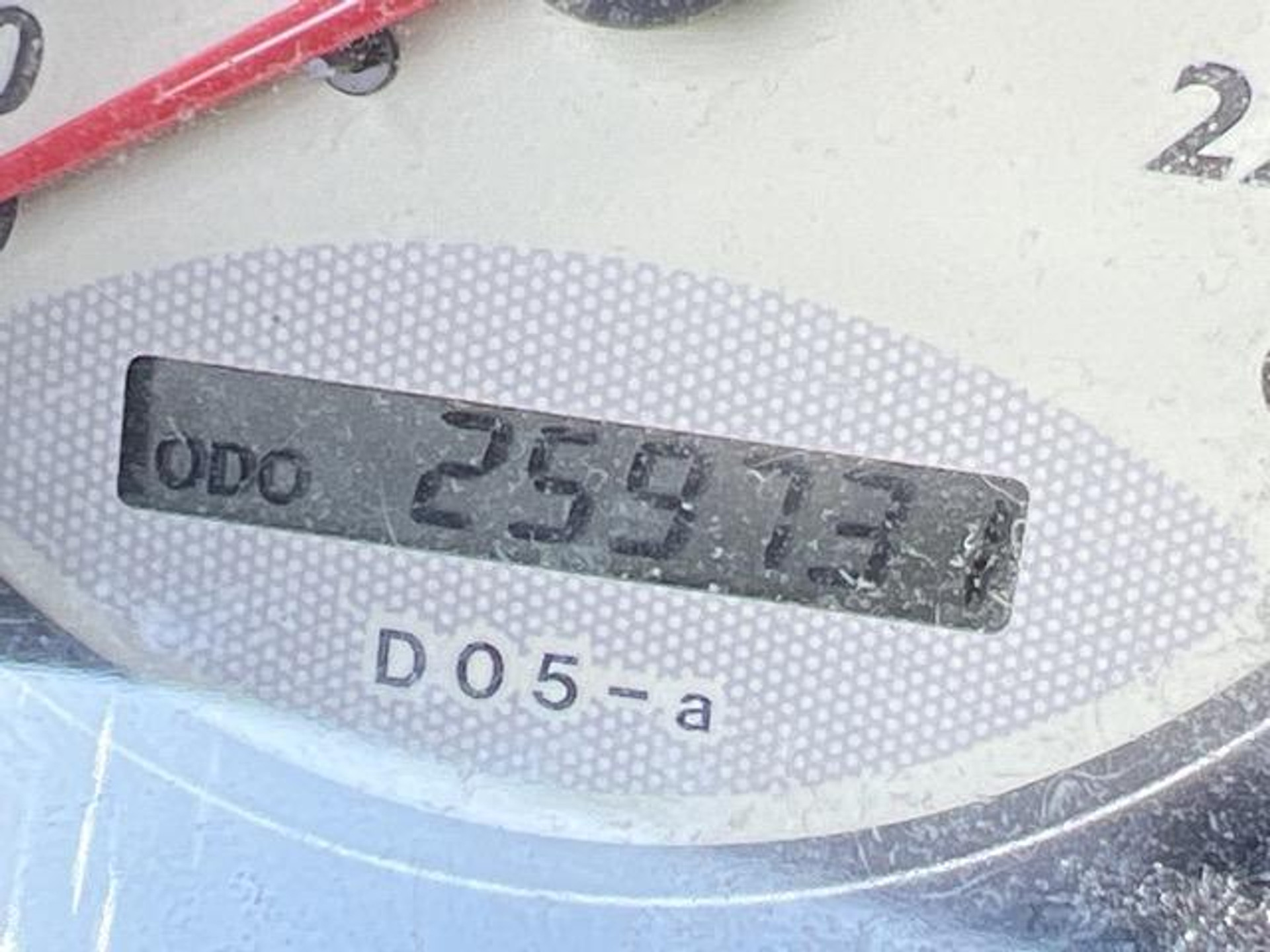 45738477-12.jpg