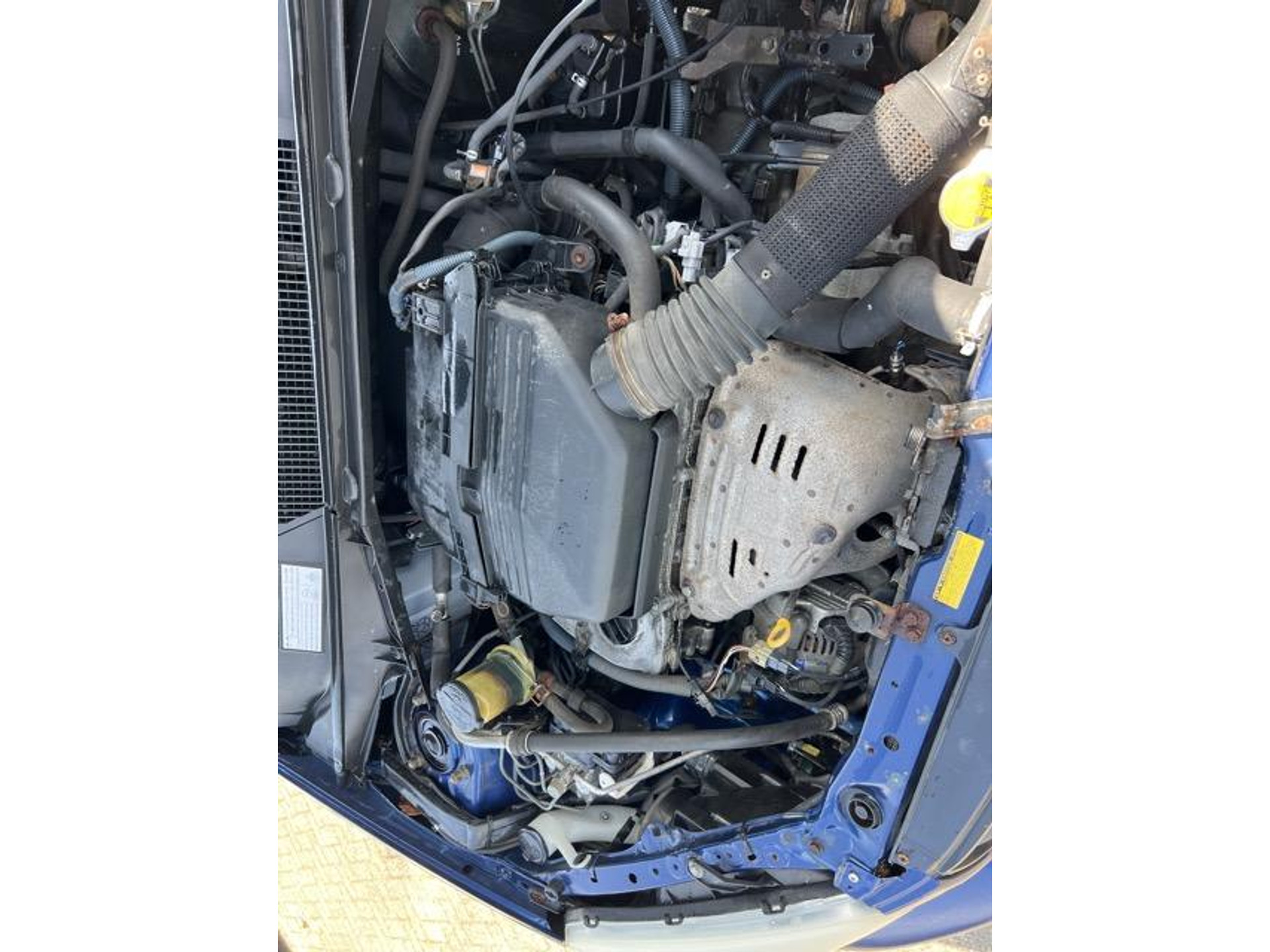 45738477-14.jpg