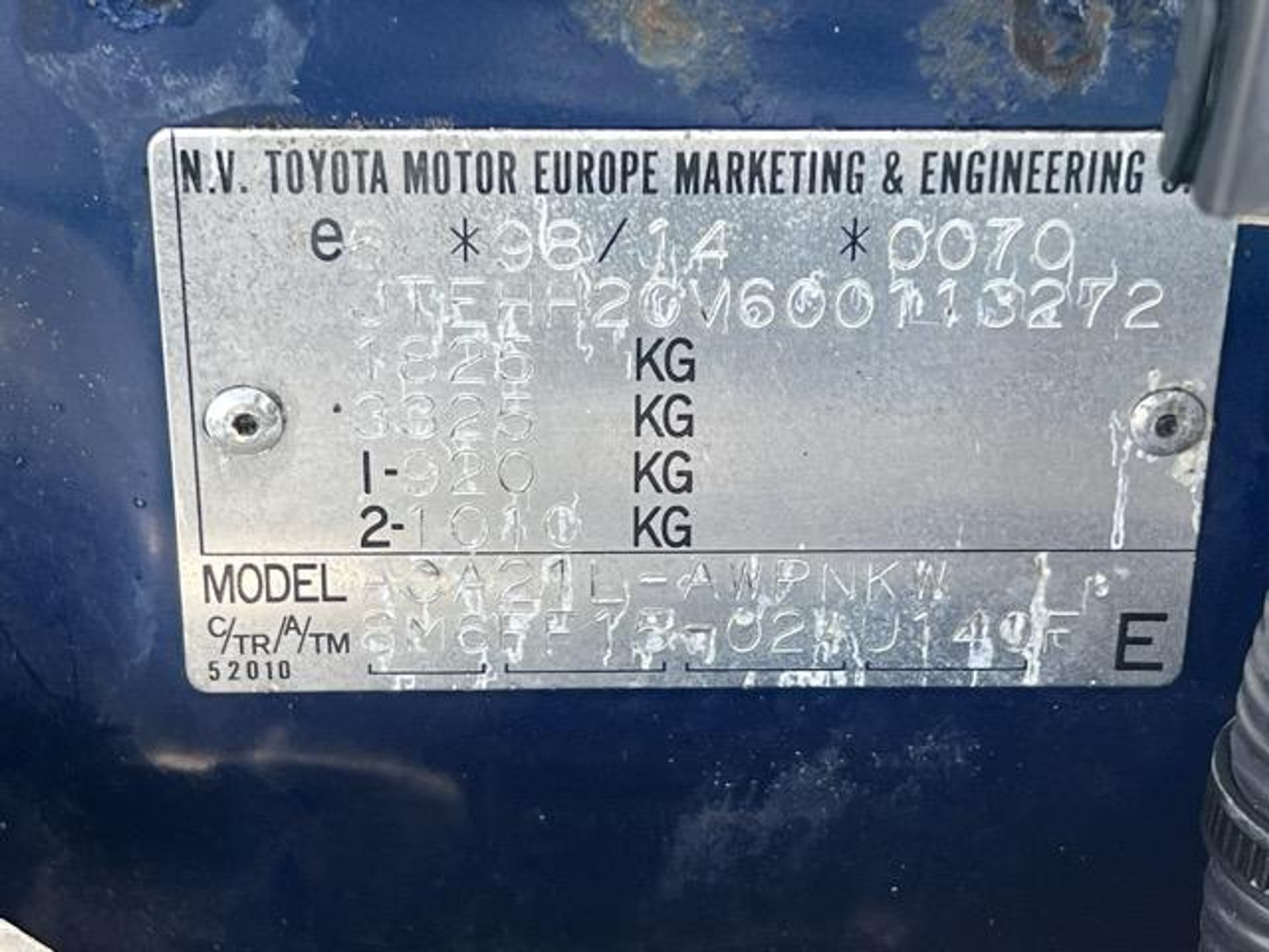 45738477-15.jpg