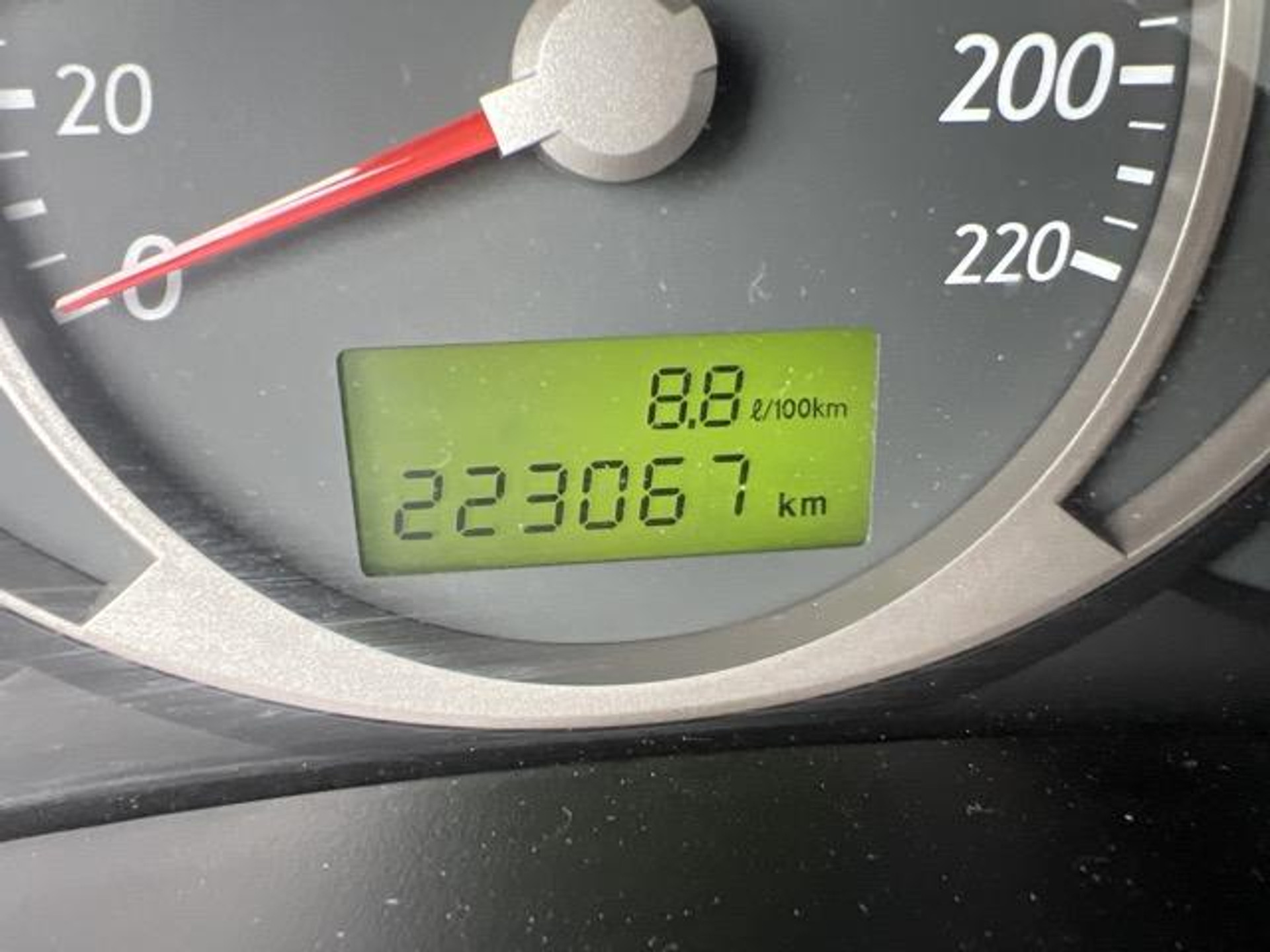 45916340-15.jpg