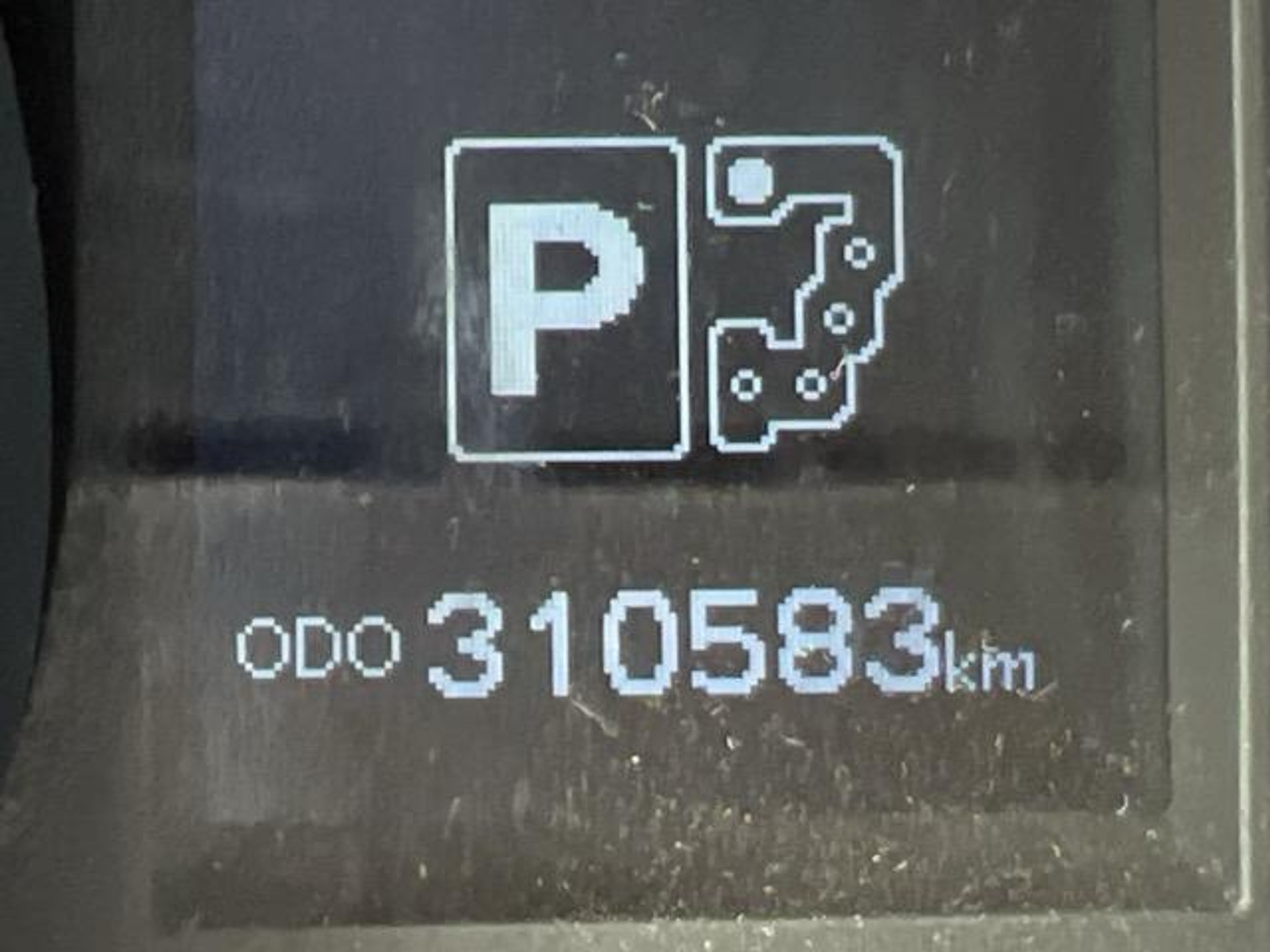 45968314-19.jpg