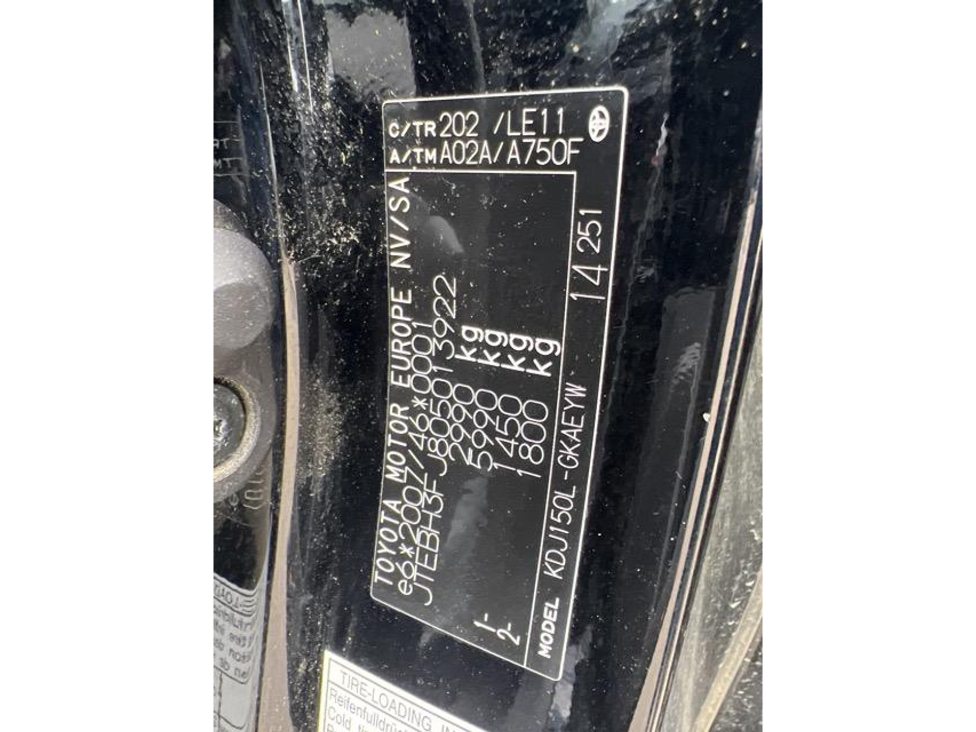 45968314-23.jpg