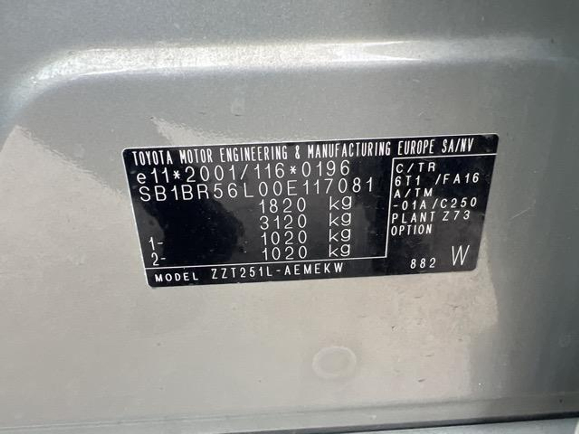 46072891-9.jpg
