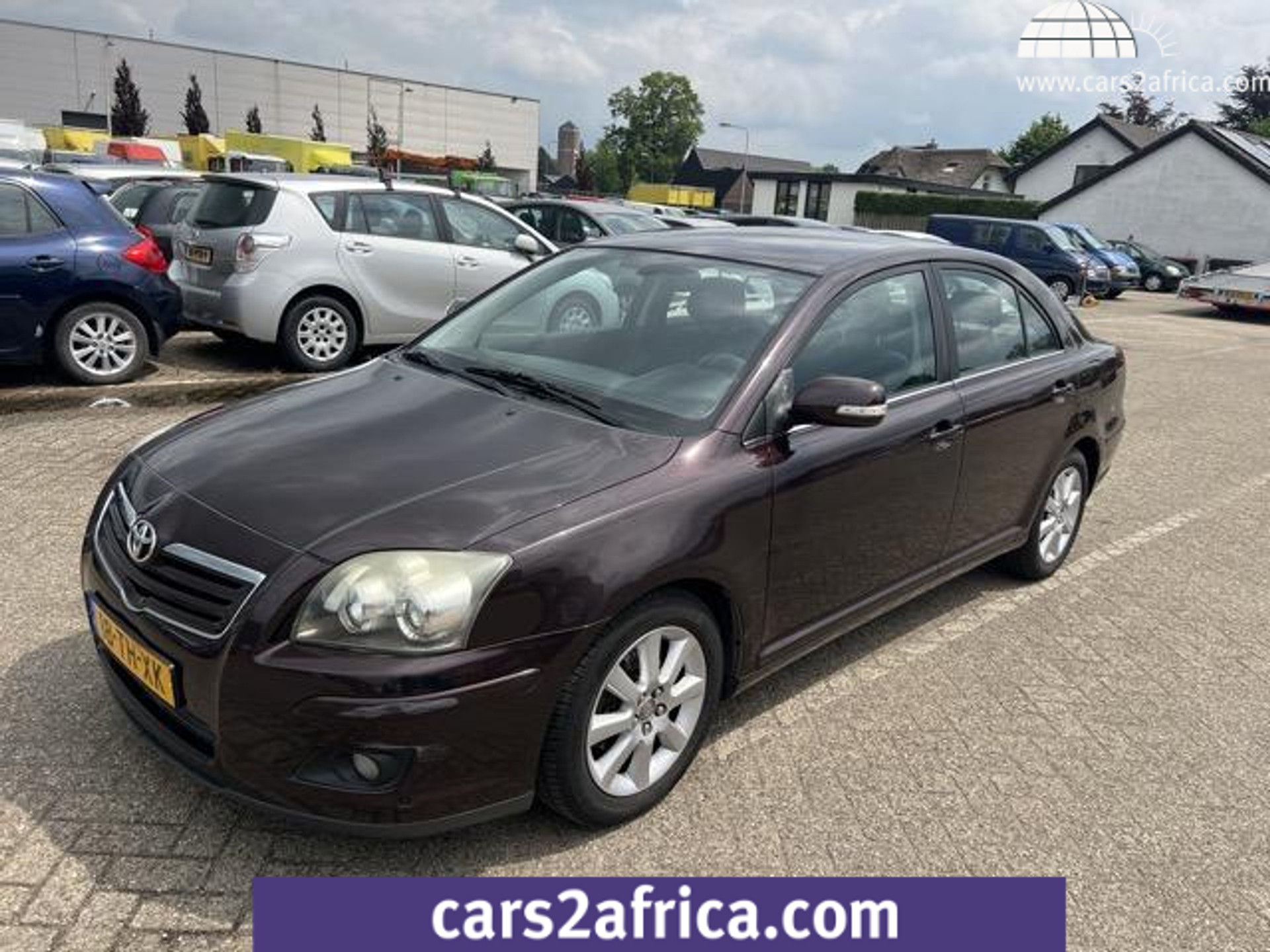 46399655-27.jpg