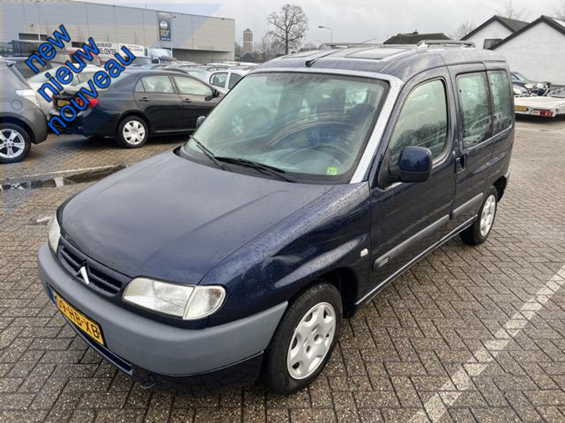 39750553-20.jpg
