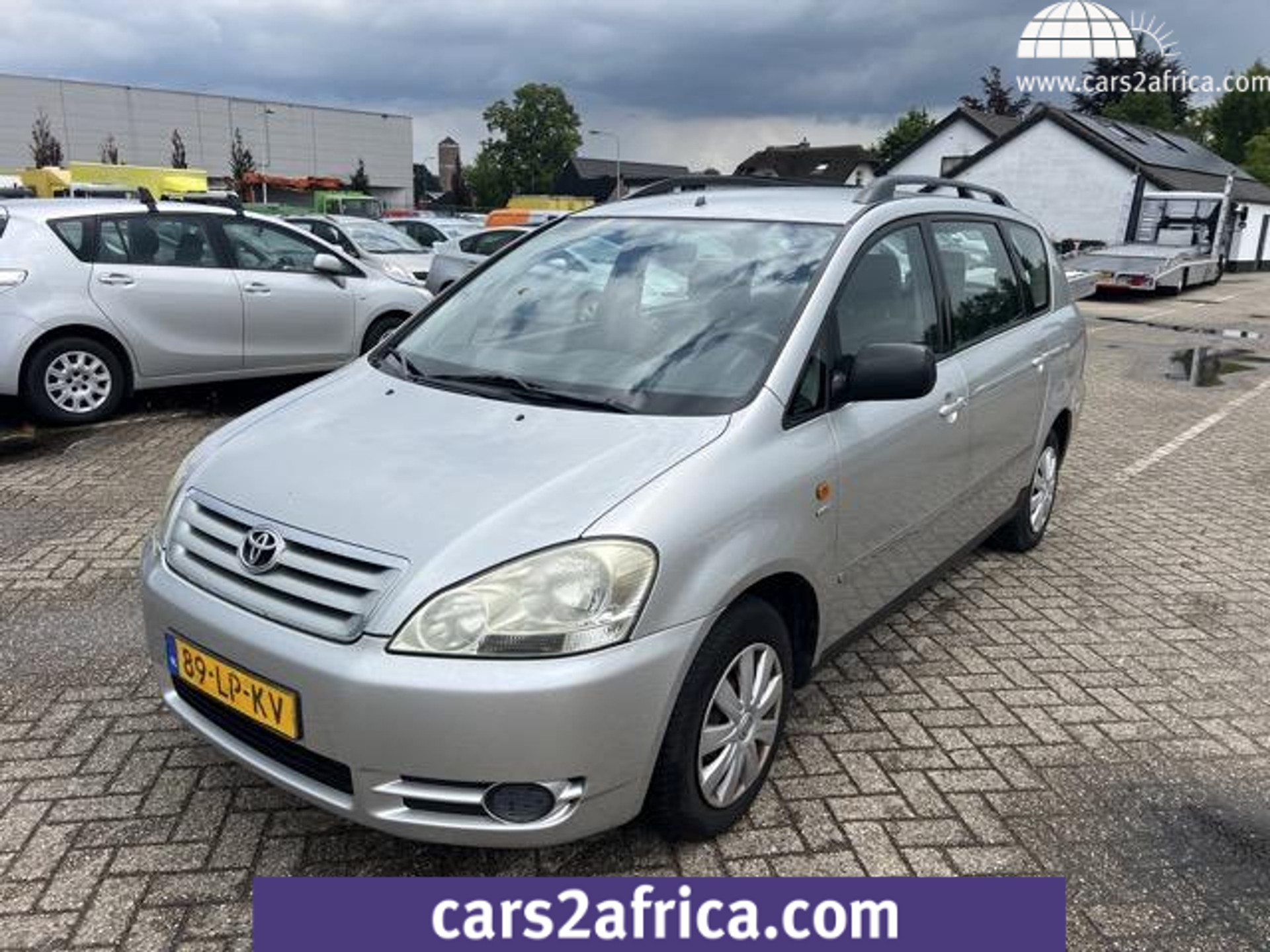 54845657-18.jpg
