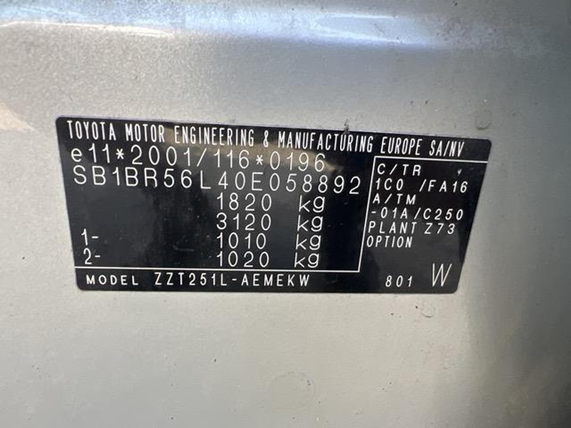 46974588-11.jpg