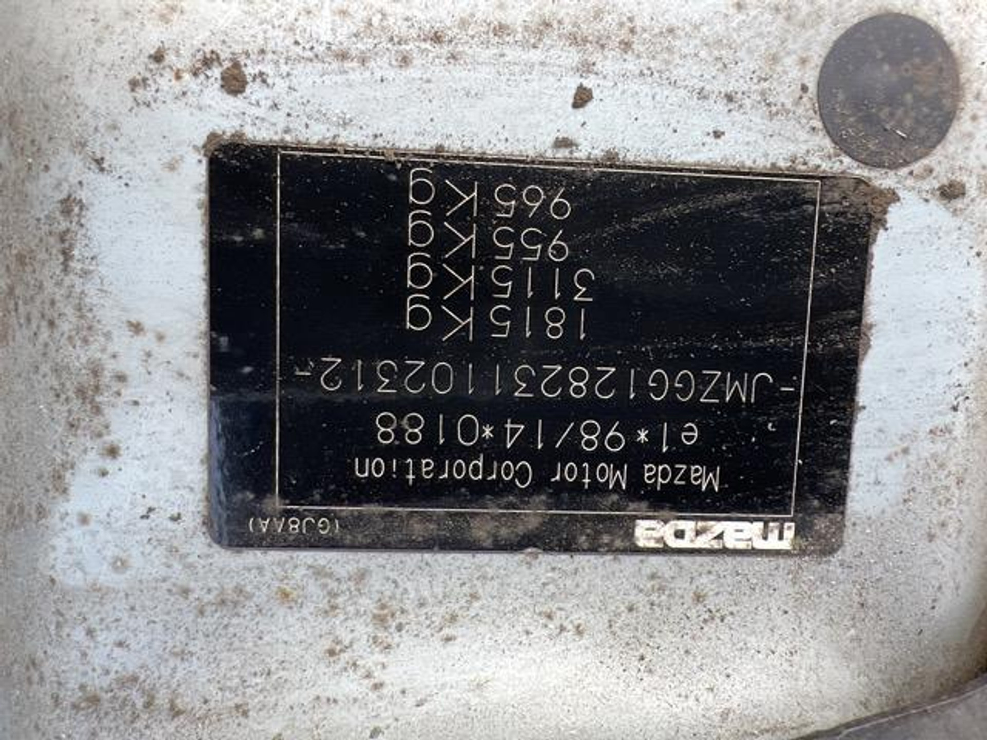 47035568-12.jpg