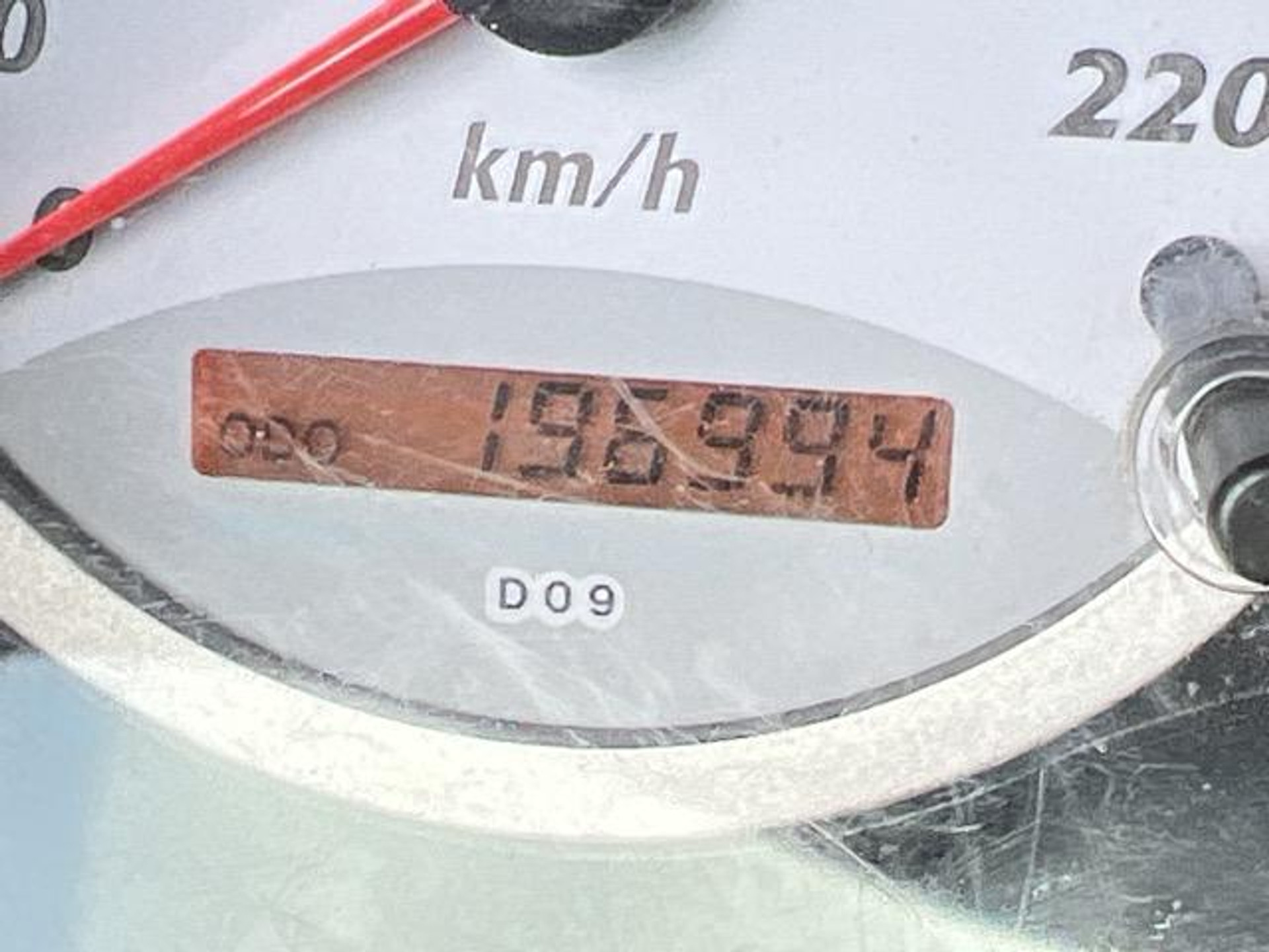 47036881-8.jpg