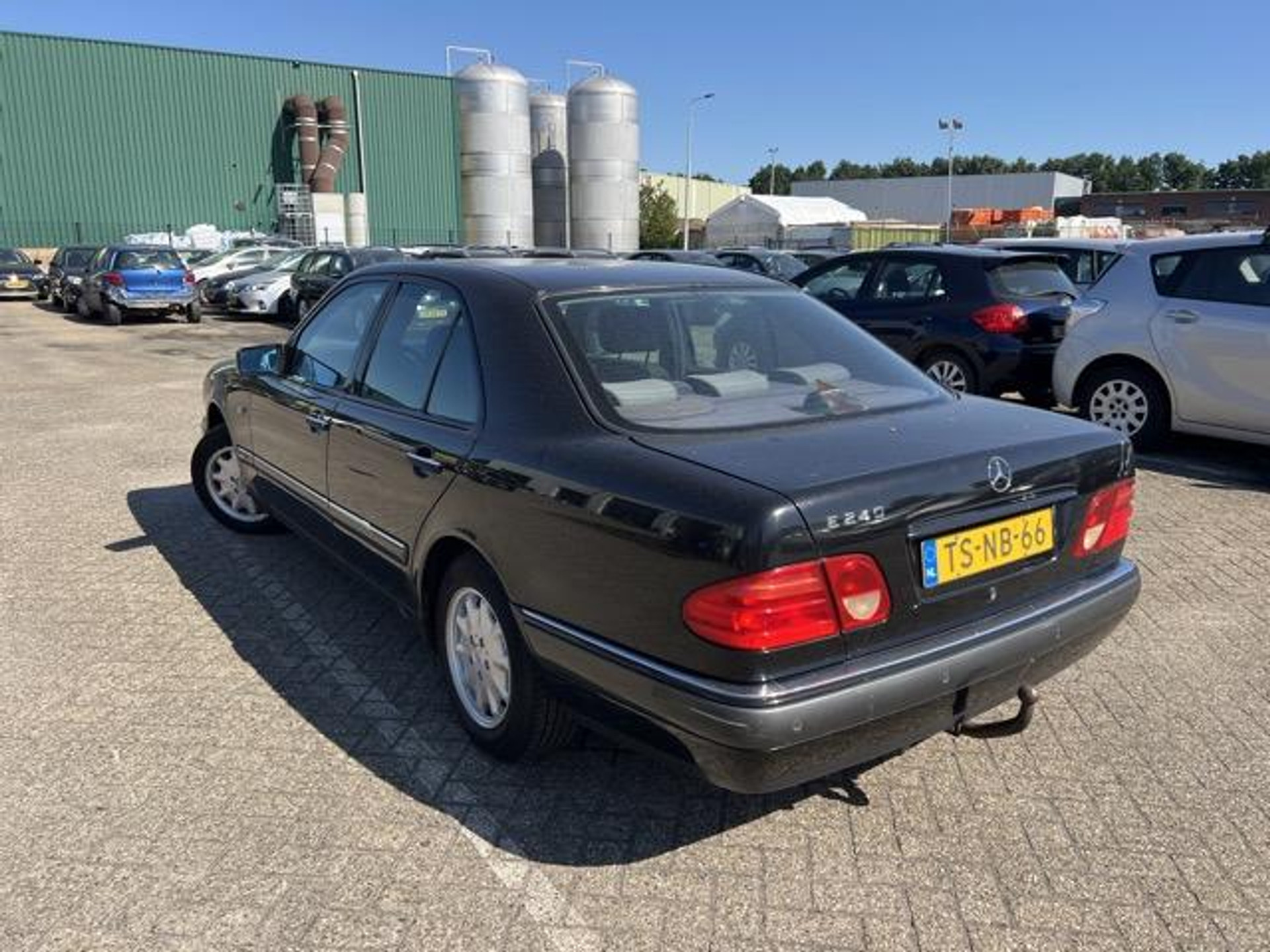 47095857-3.jpg