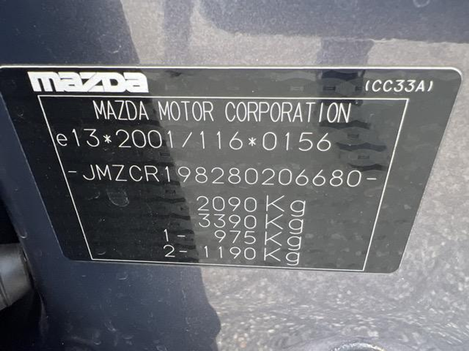 47097203-13.jpg