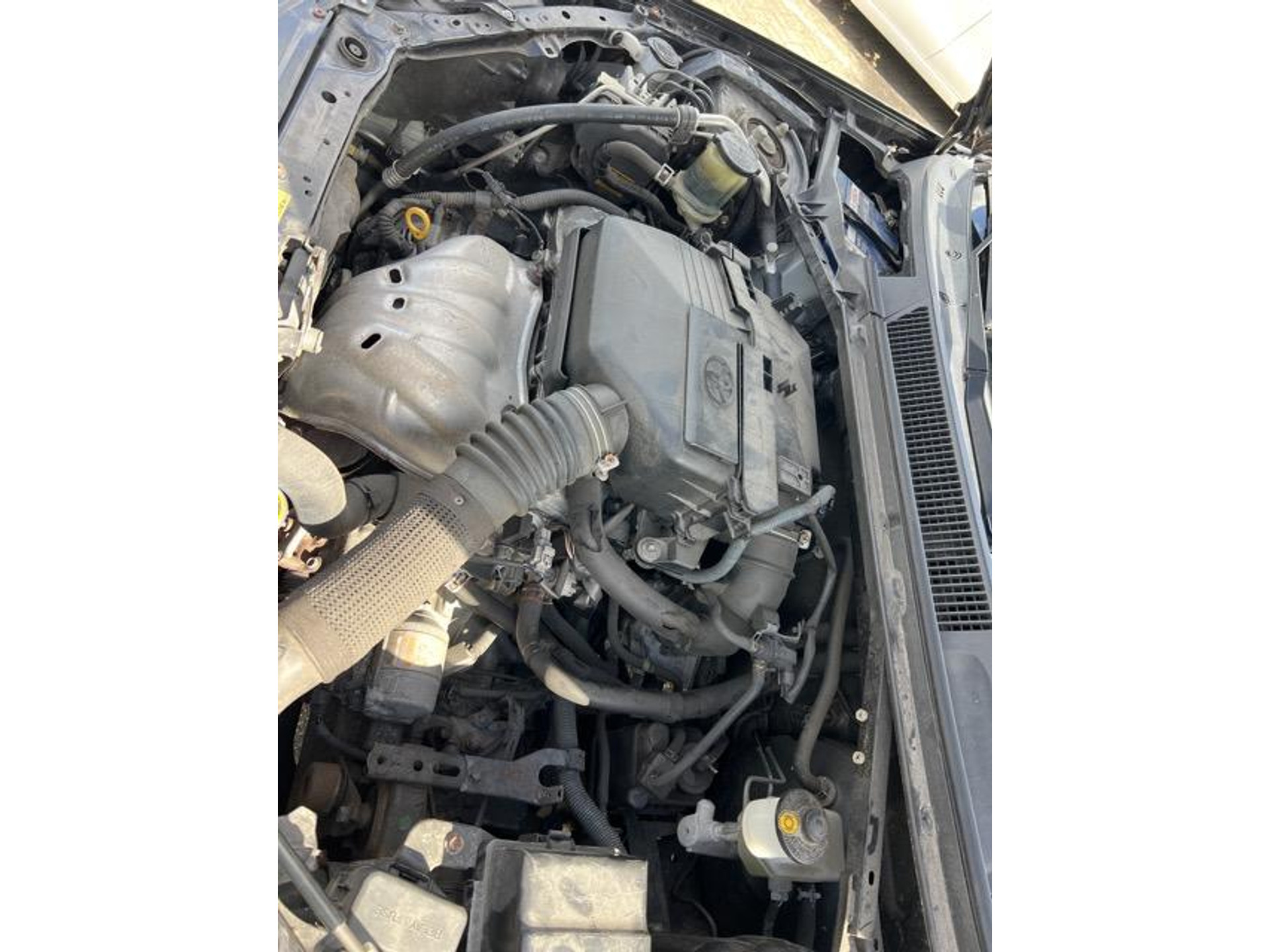 47120523-14.jpg