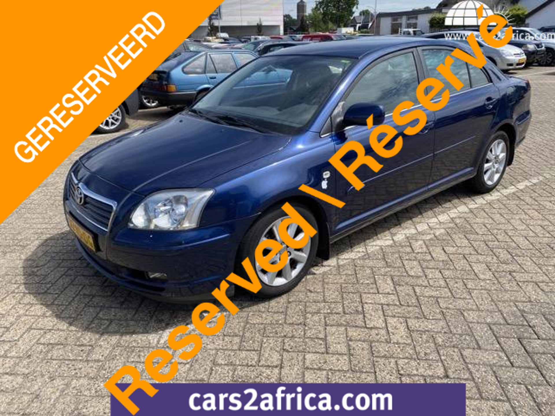 38712595-17.jpg