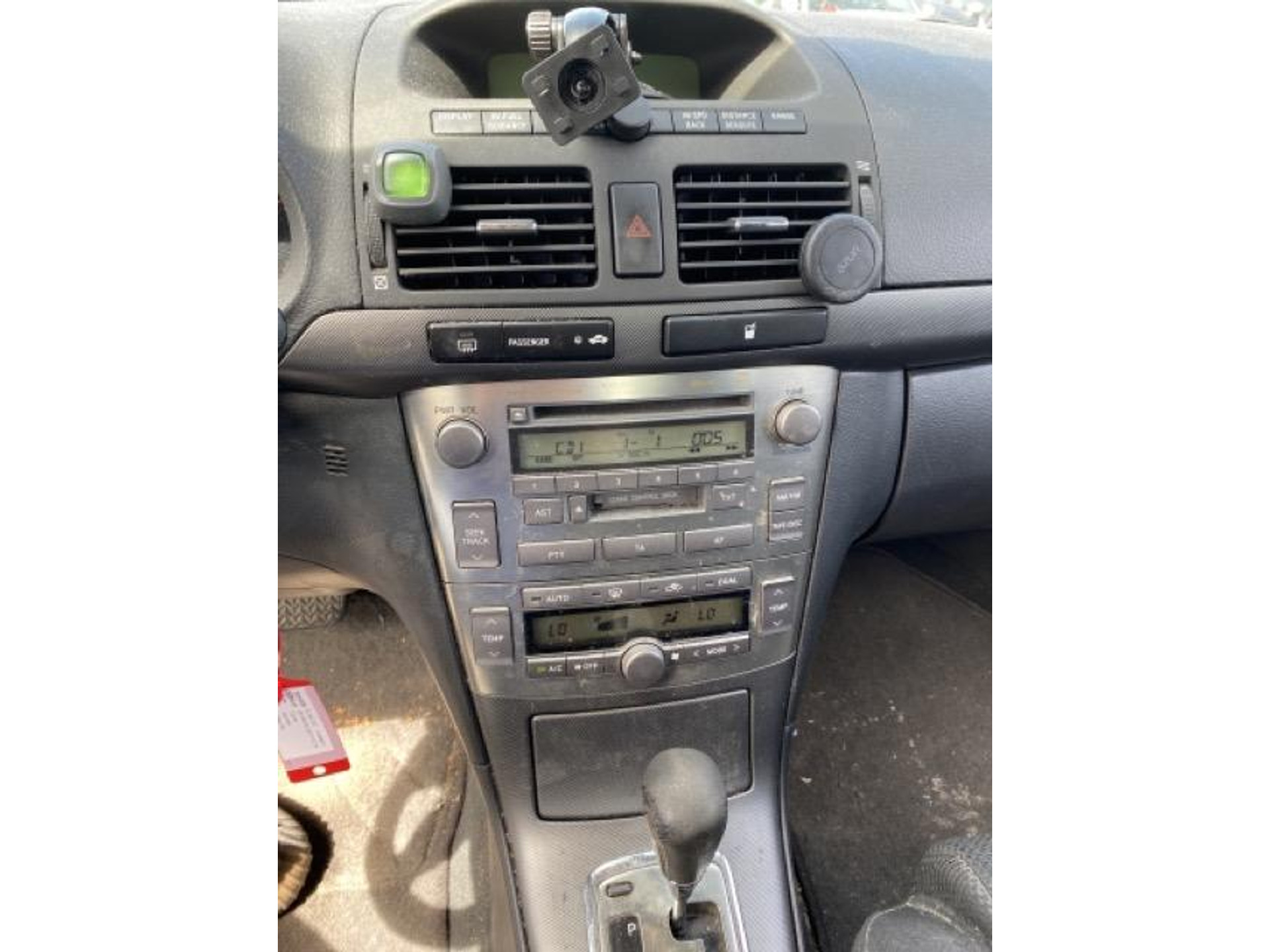 47506455-9.jpg