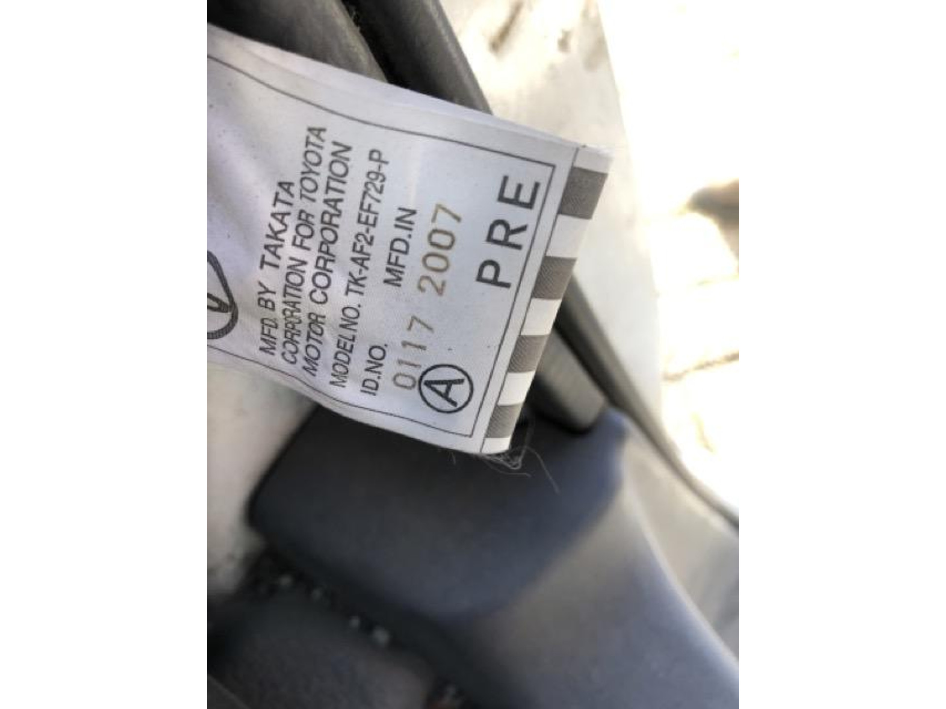 47870911-11.jpg