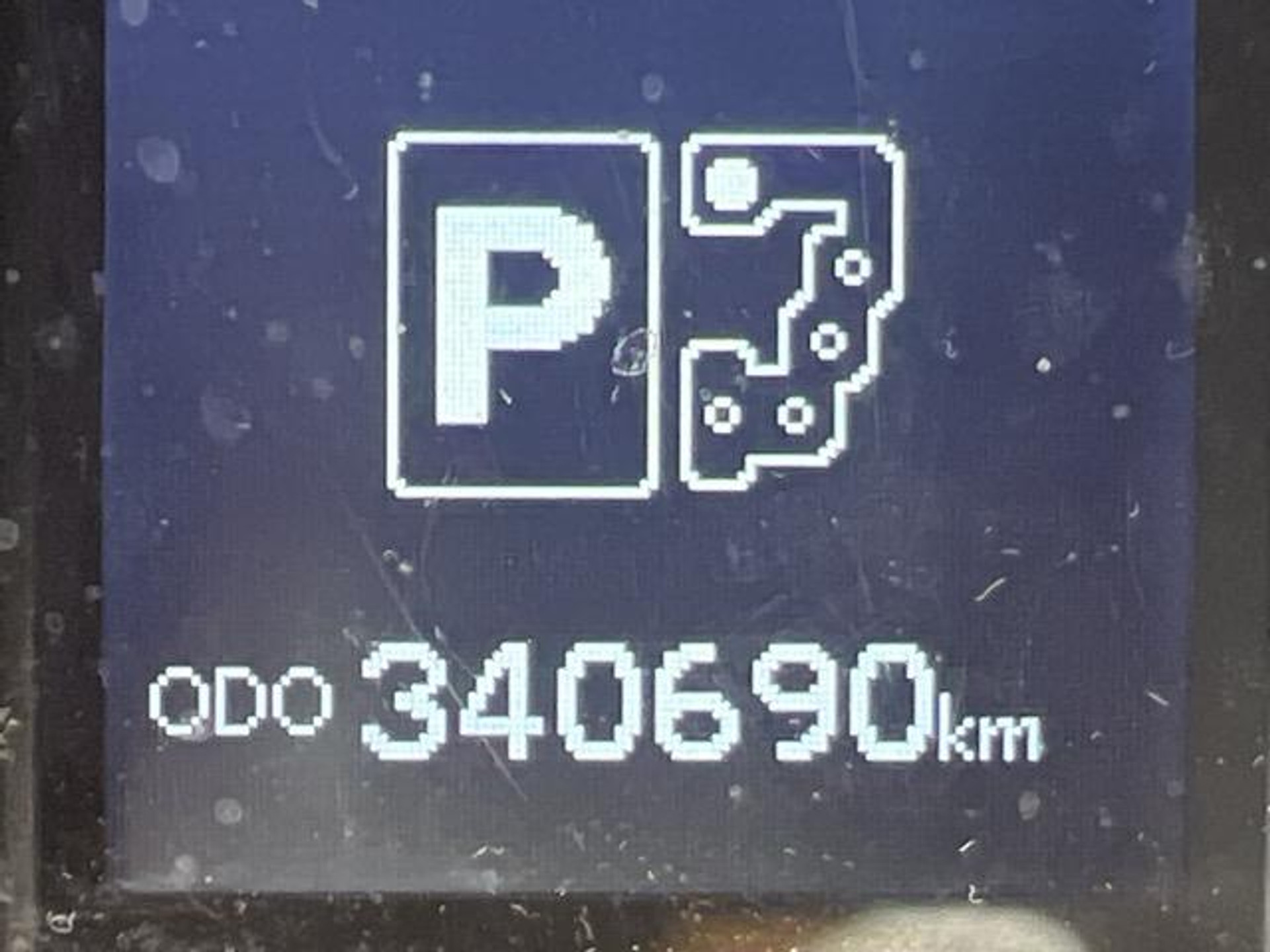 47995039-15.jpg