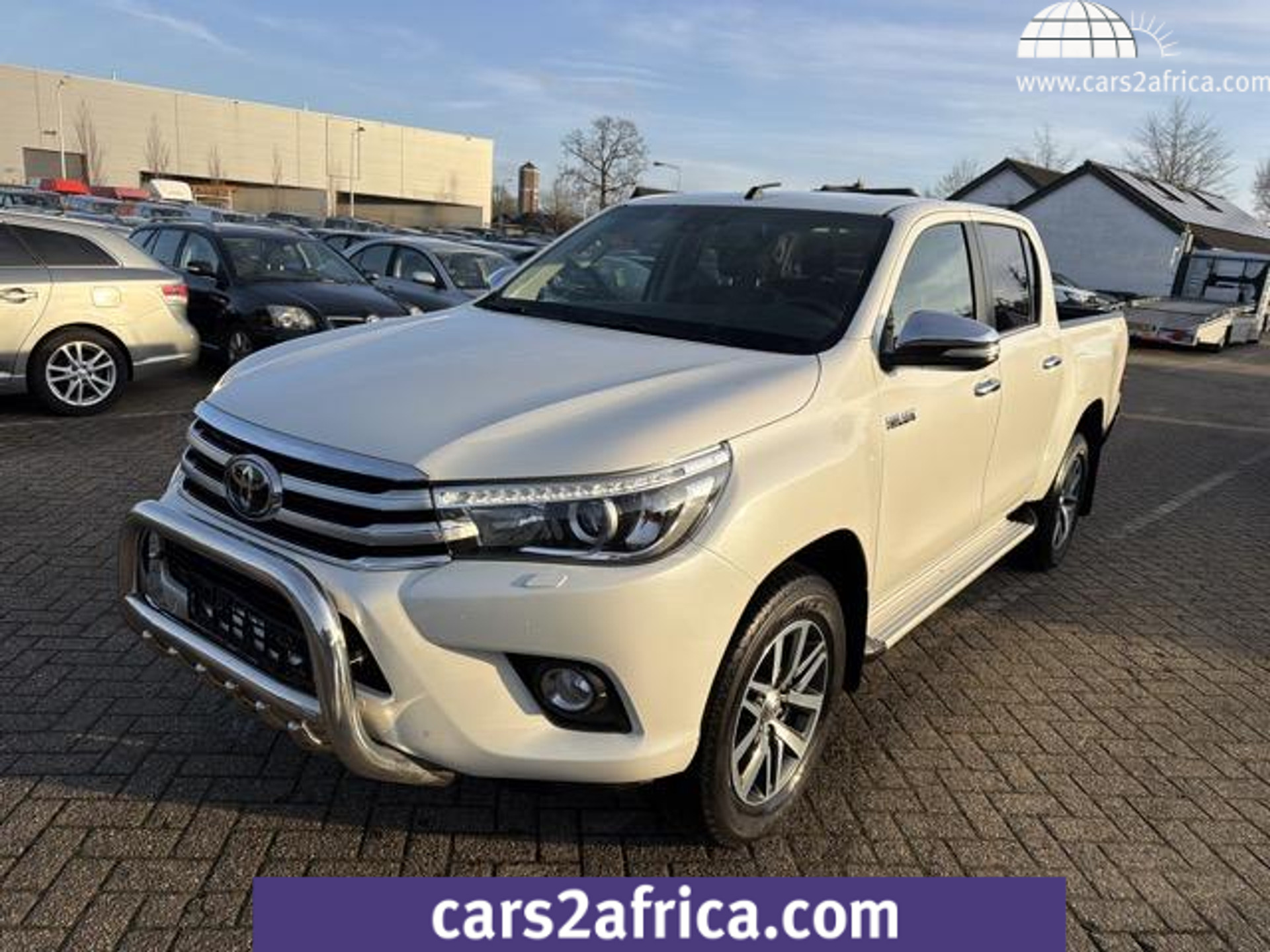 52958986-27.jpg