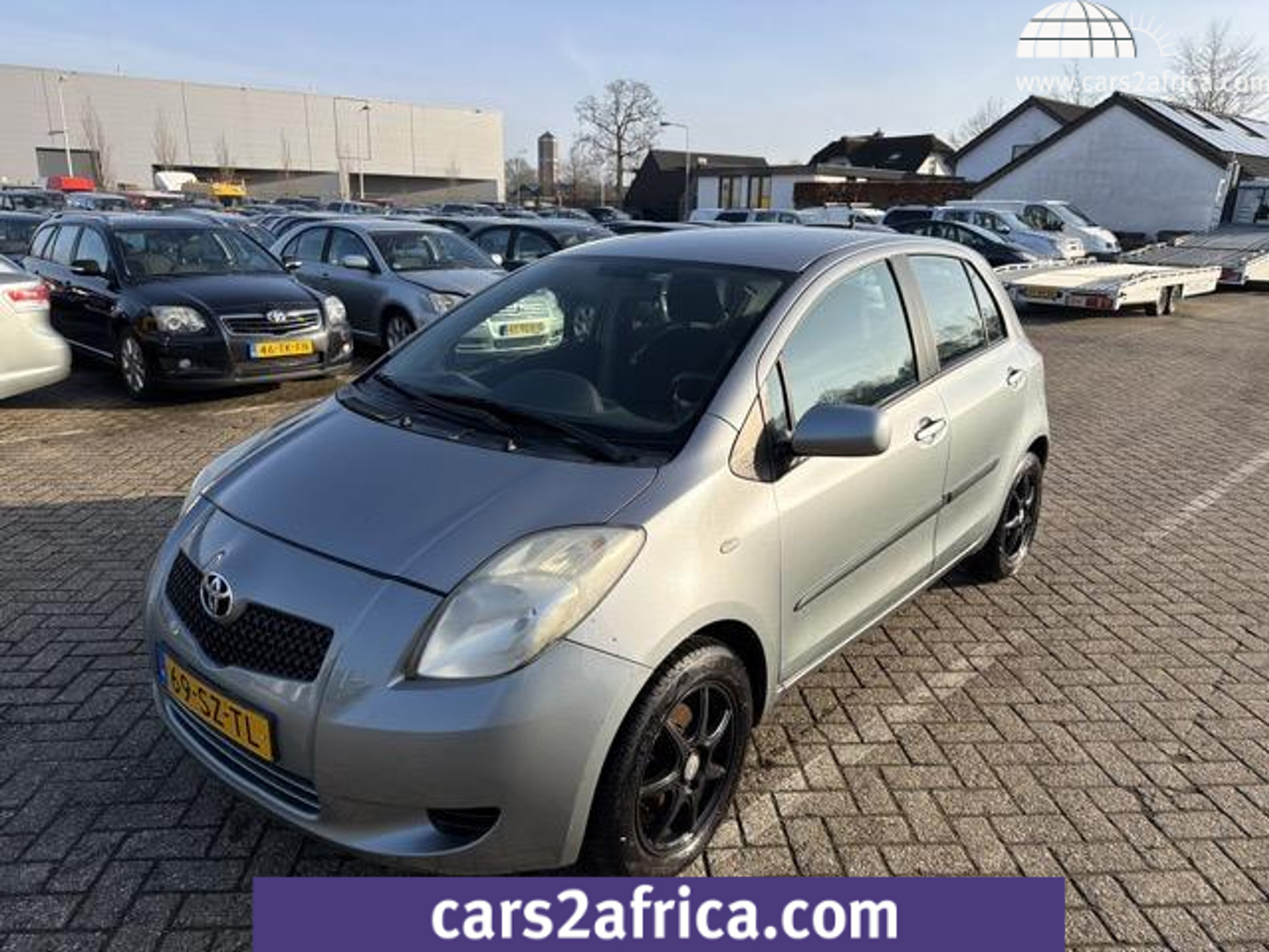 52343441-19.jpg
