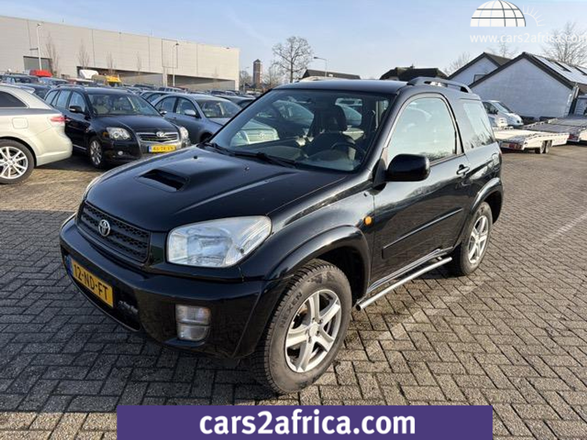 54883358-19.jpg