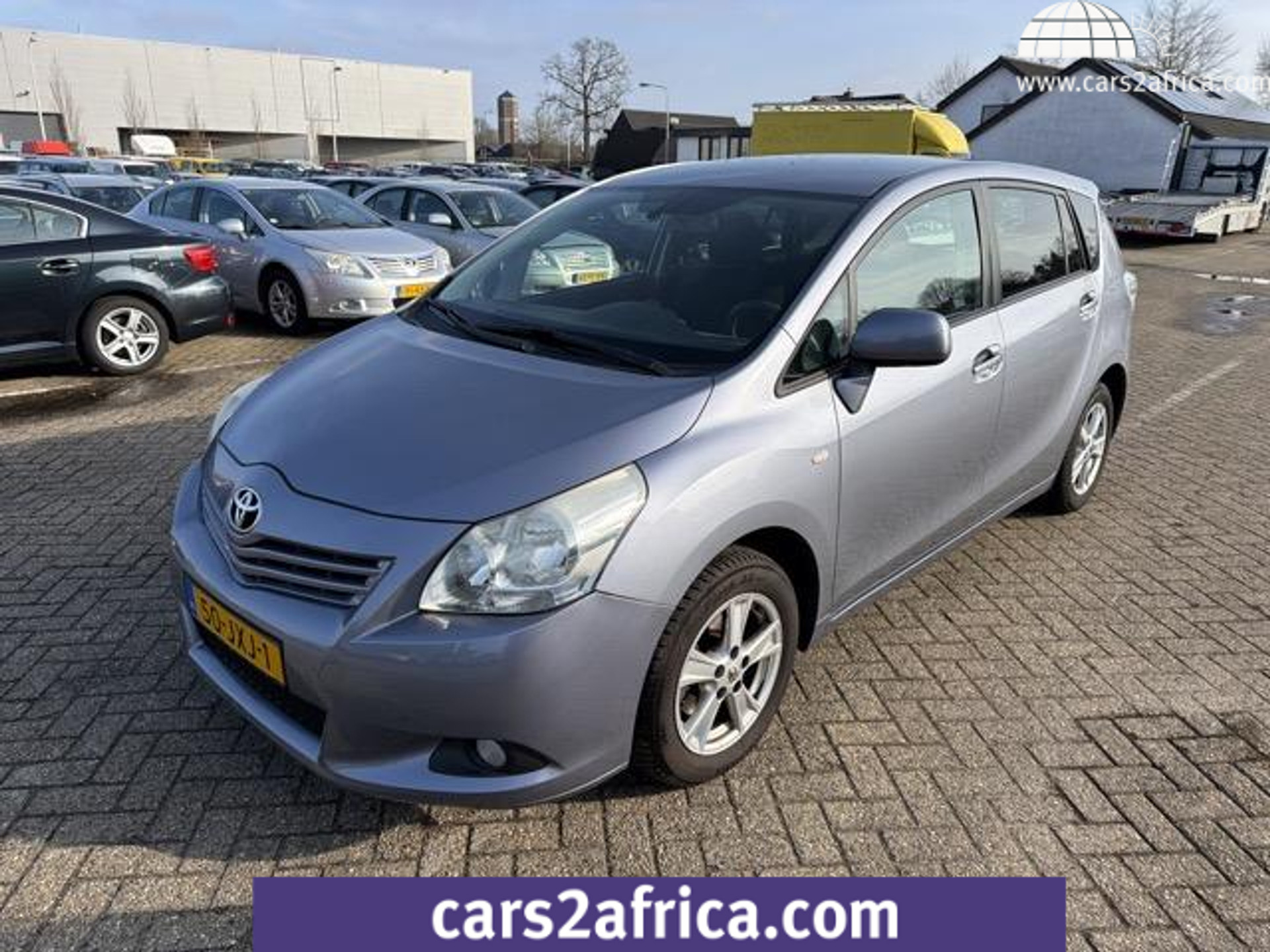 51466520-0.jpg