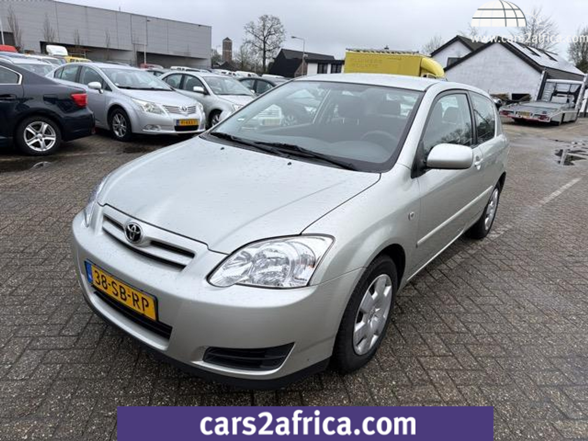 49375489-24.jpg