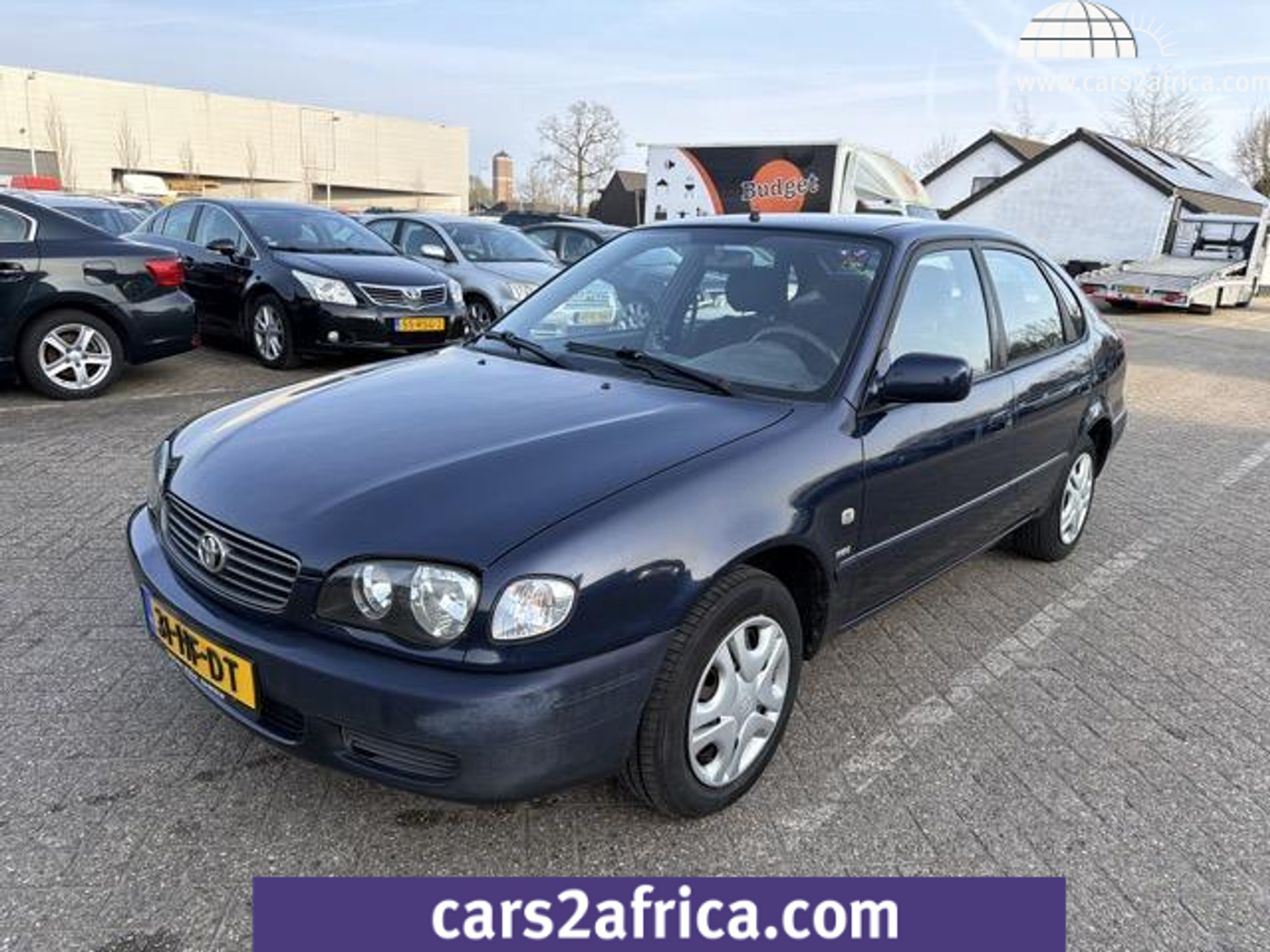 47711429-18.jpg