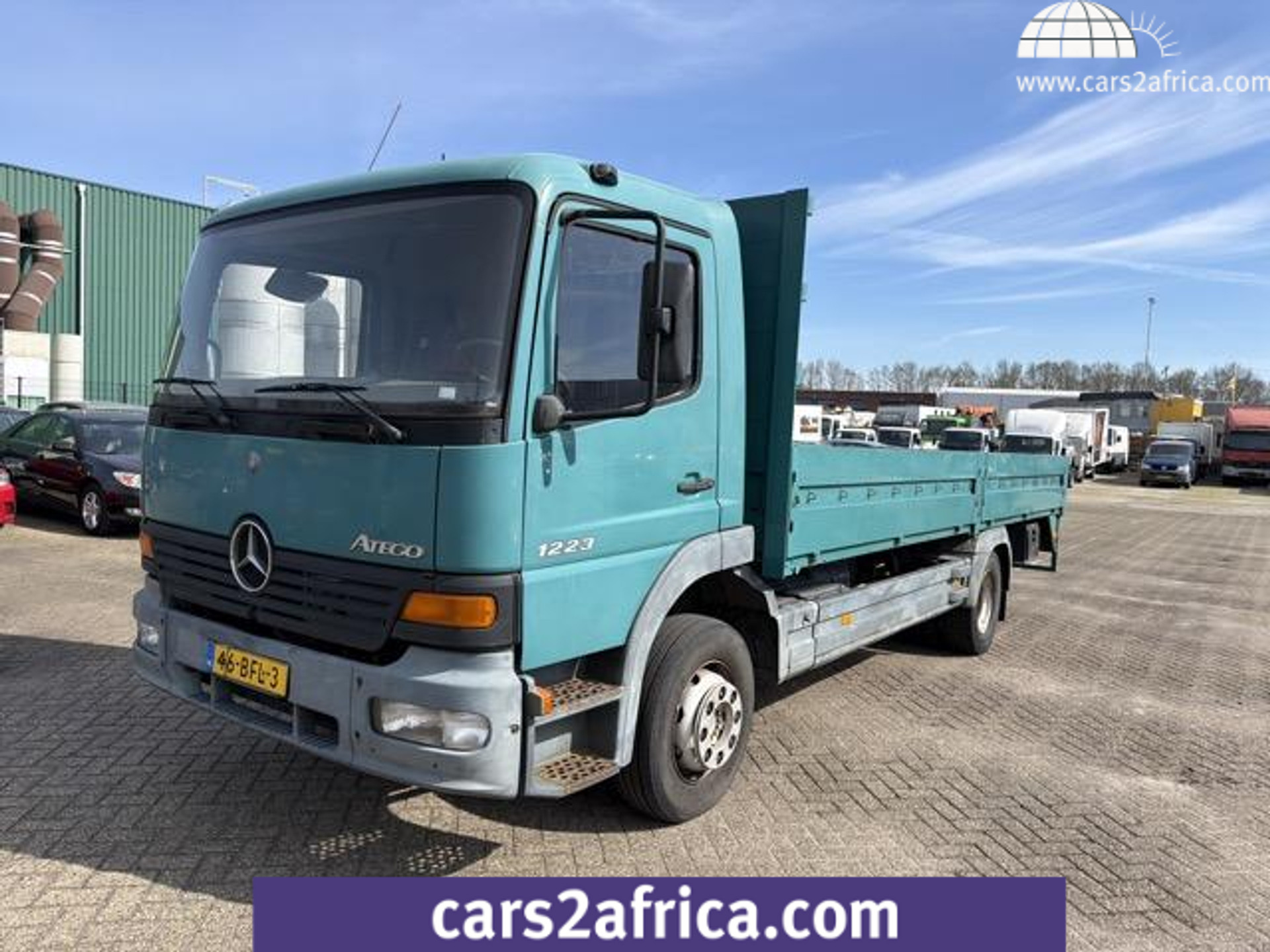 55023300-26.jpg