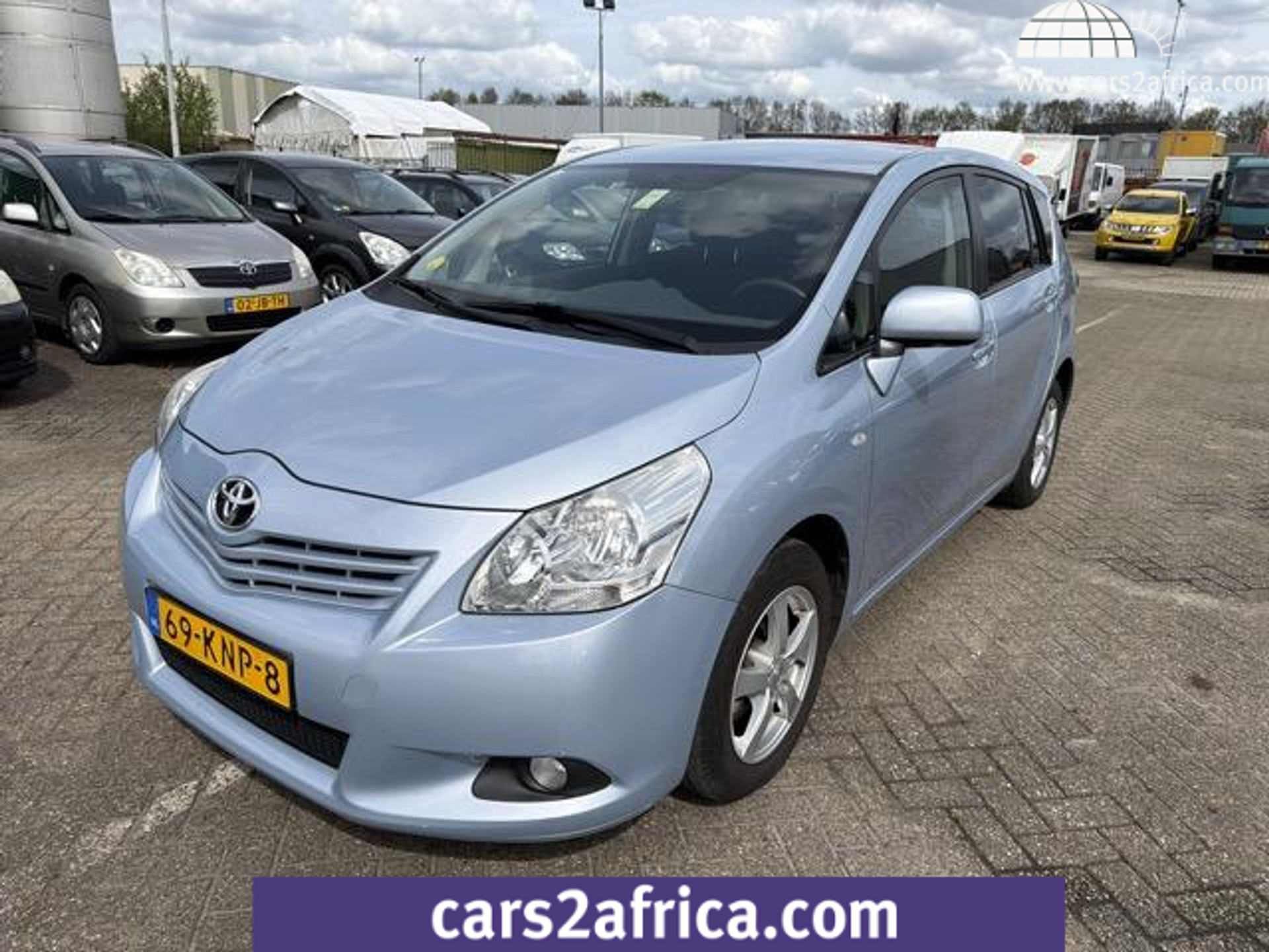 52295147-20.jpg