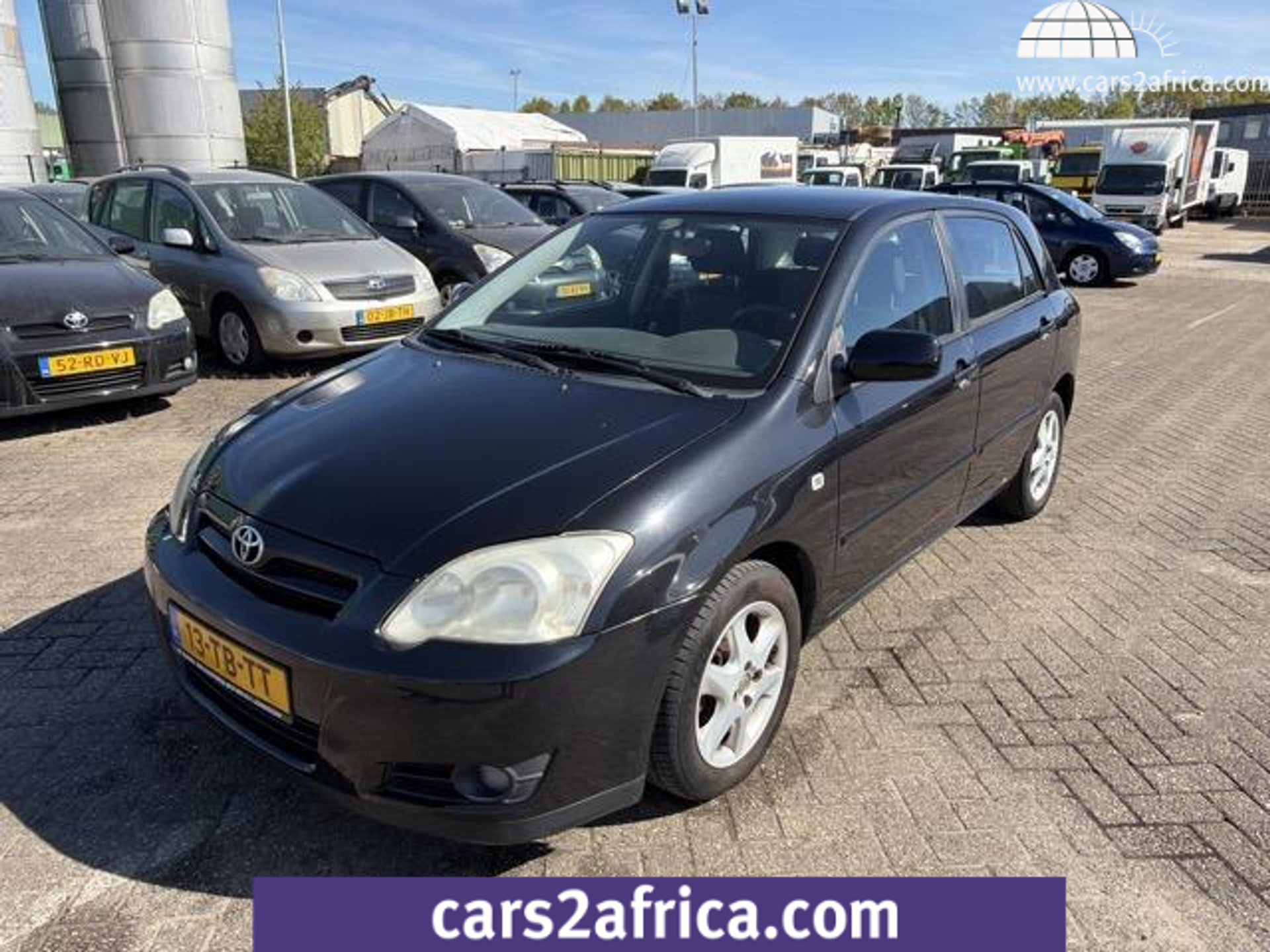 47711429-18.jpg