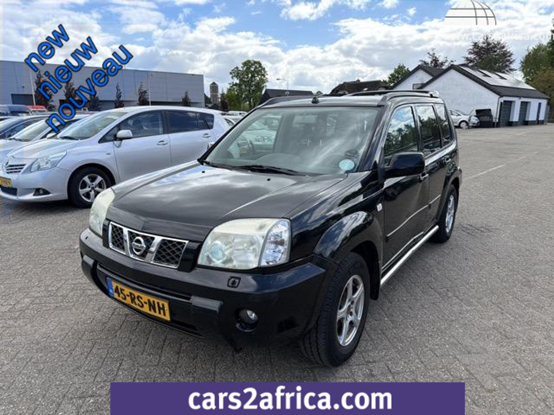 50766423-22.jpg